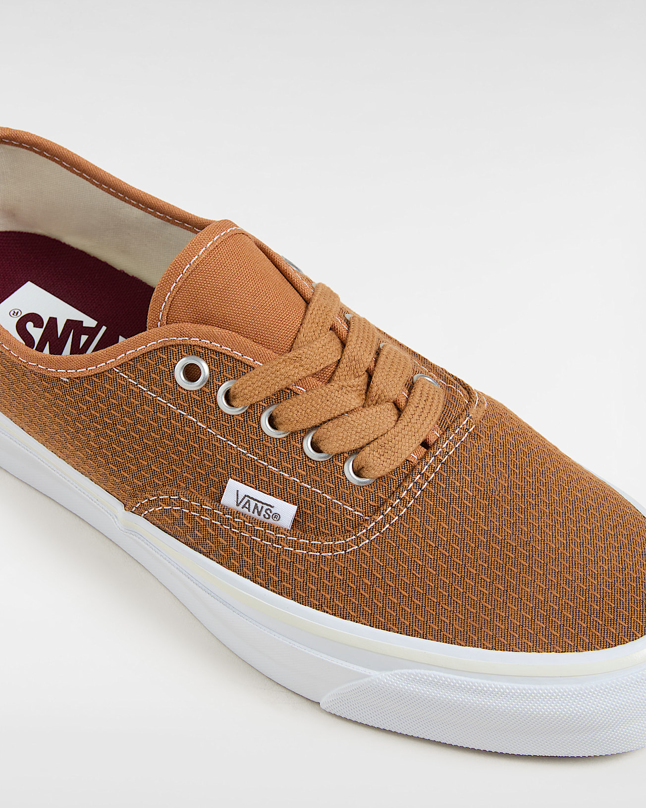 Premium Authentic Kickdown Schoenen - 4