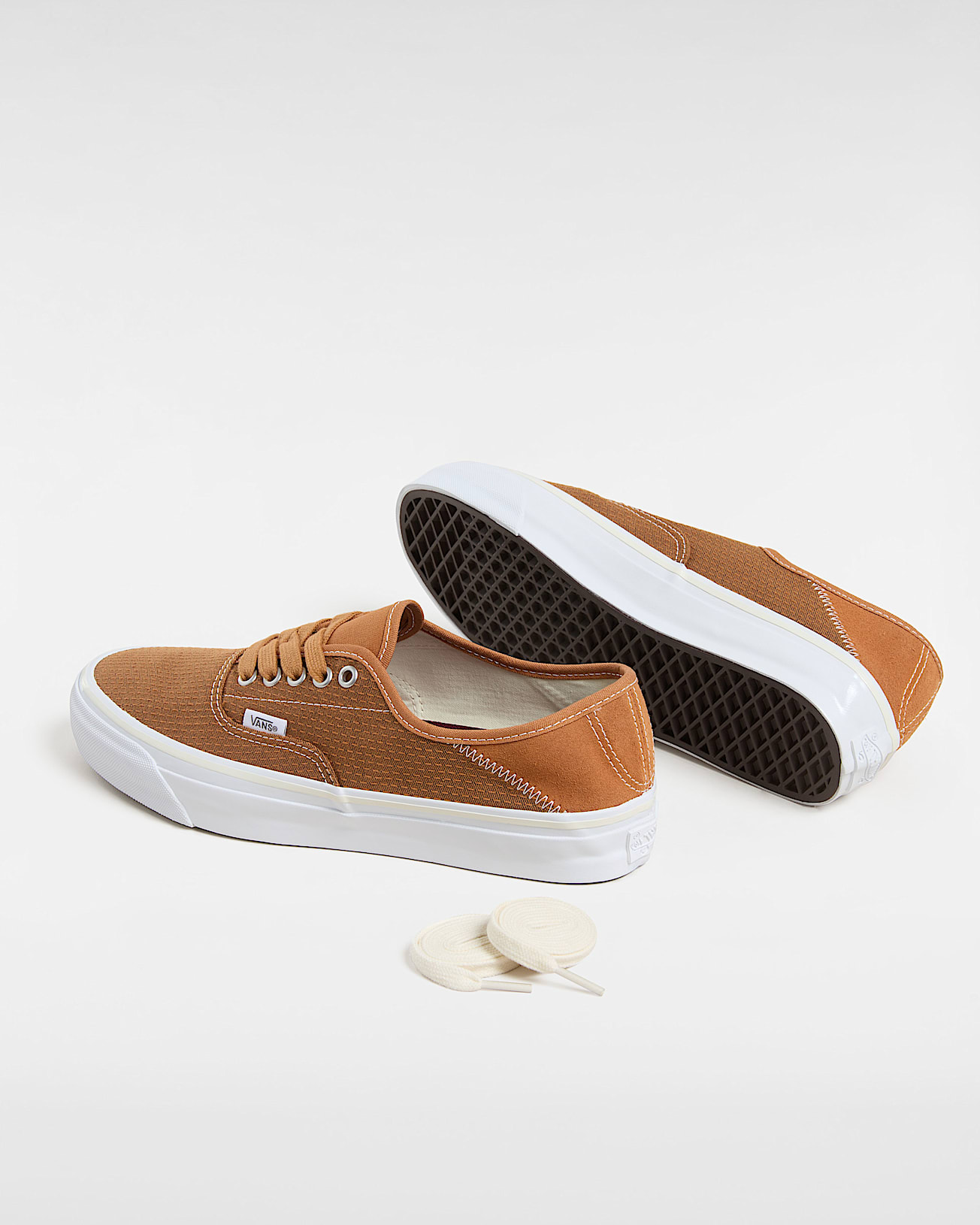 Premium Authentic Kickdown Schoenen - 3
