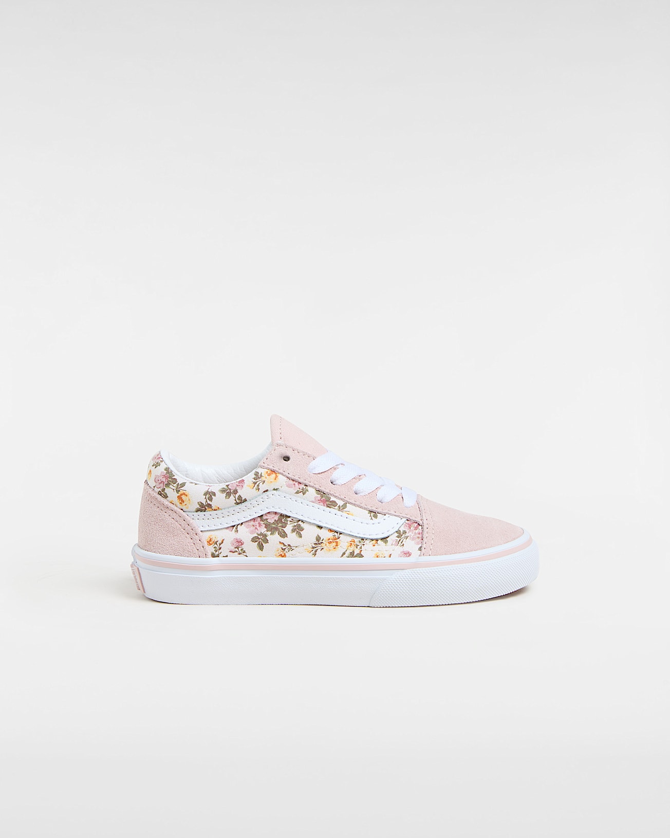 Kinder Old Skool Schuhe (4-8 Jahre) - 1