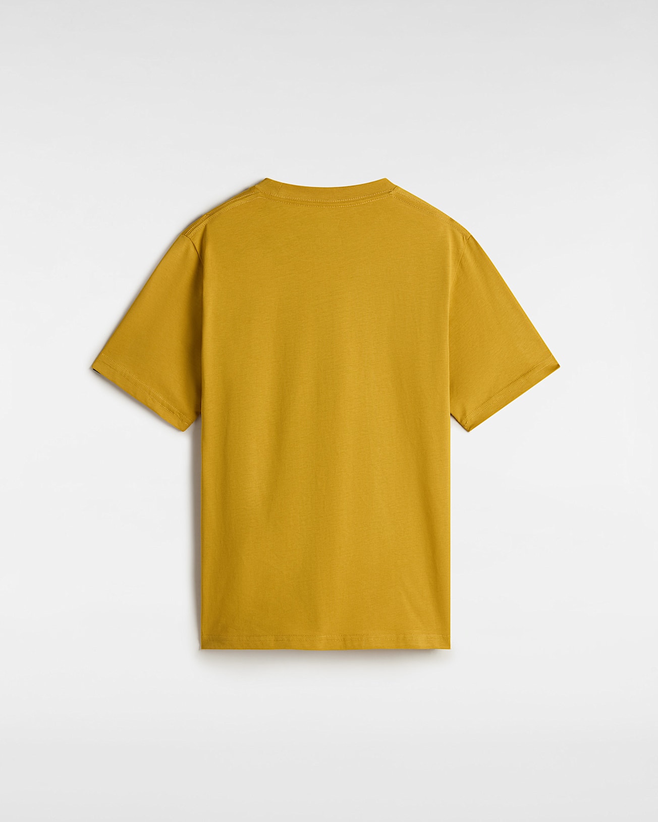 T-shirt Vans Classic Ado (8-14 ans) - 2