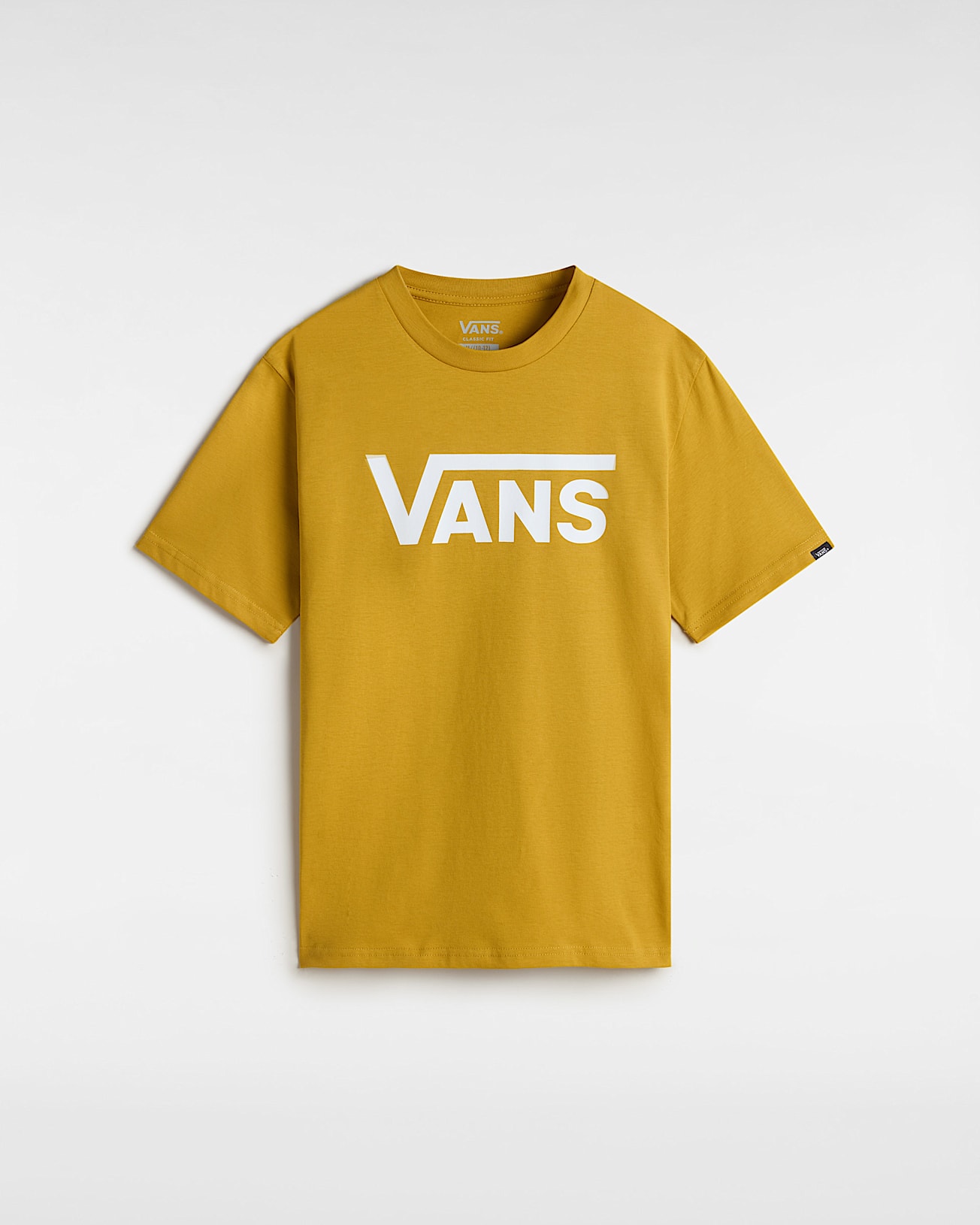 T-shirt Vans Classic Ado (8-14 ans) - 1