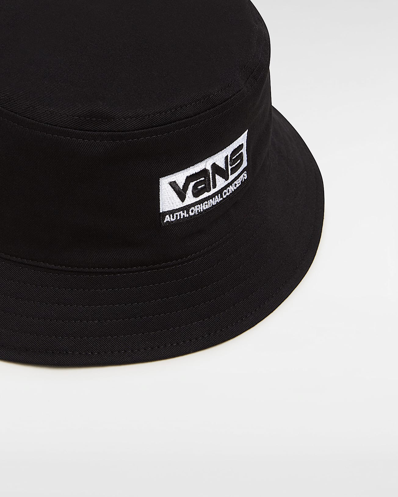 帽子 Vans Undertone Bucket Hat Beer Belly Vans Undertone Bucket Hat - Beer Belly (バンズ アンダー