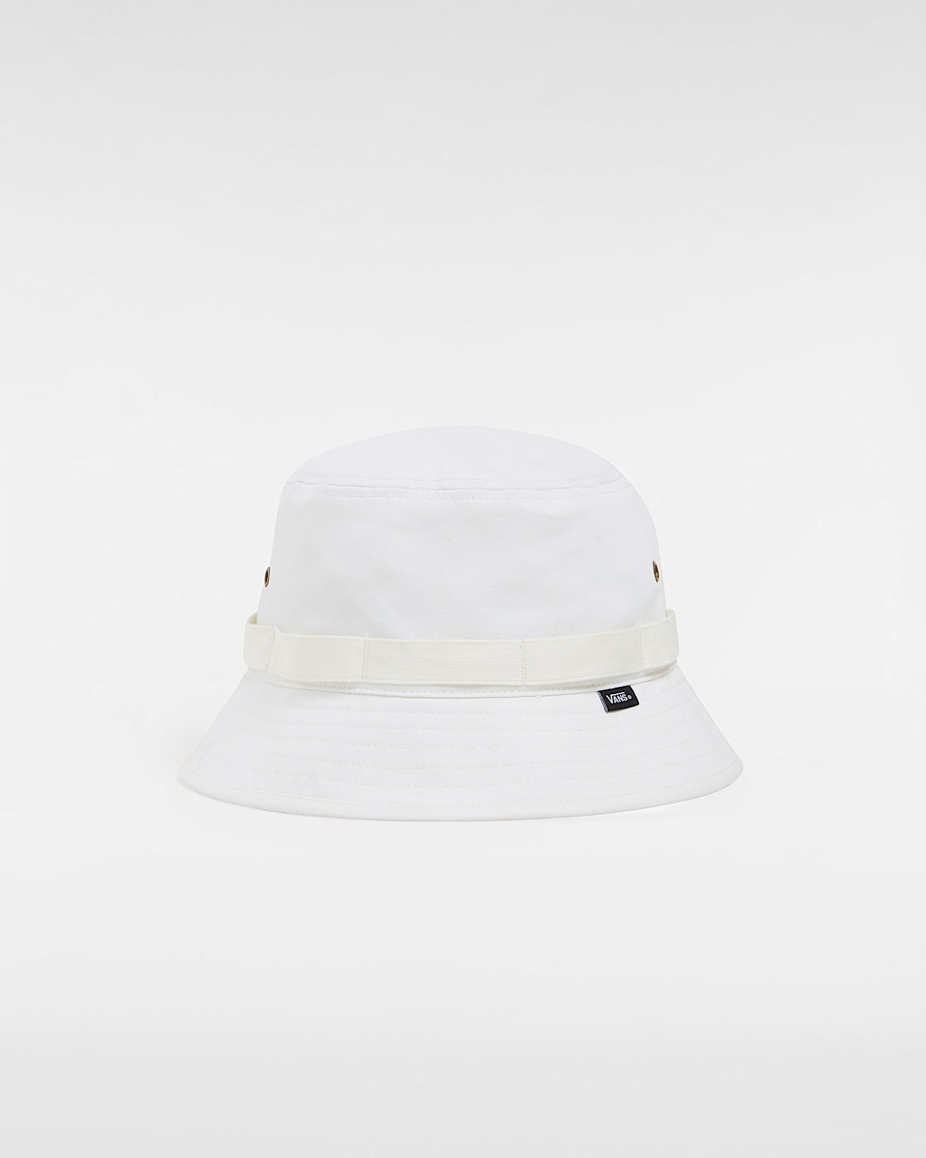 Gorro de pescador Undertone - 1