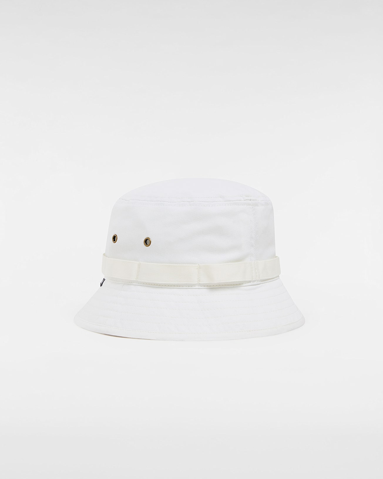 Gorro de pescador Undertone - 2
