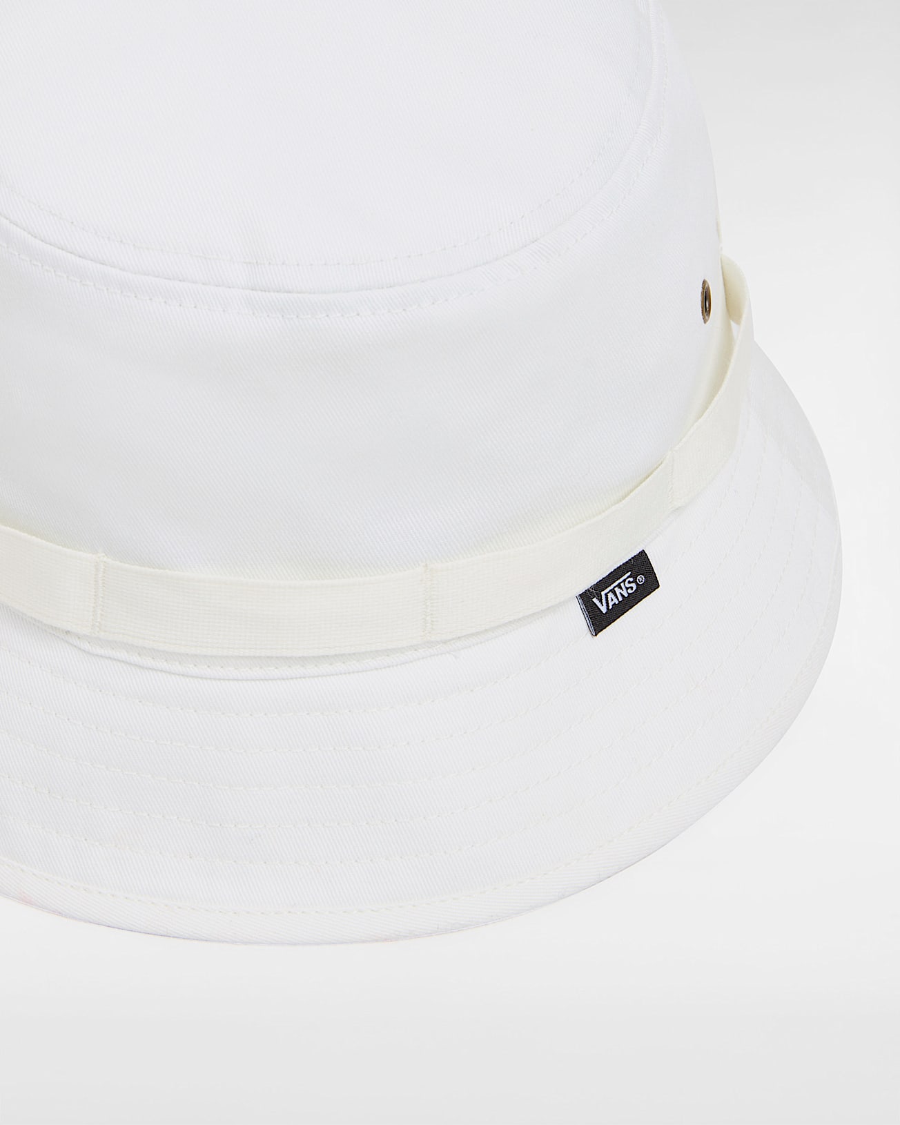 Gorro de pescador Undertone - 3