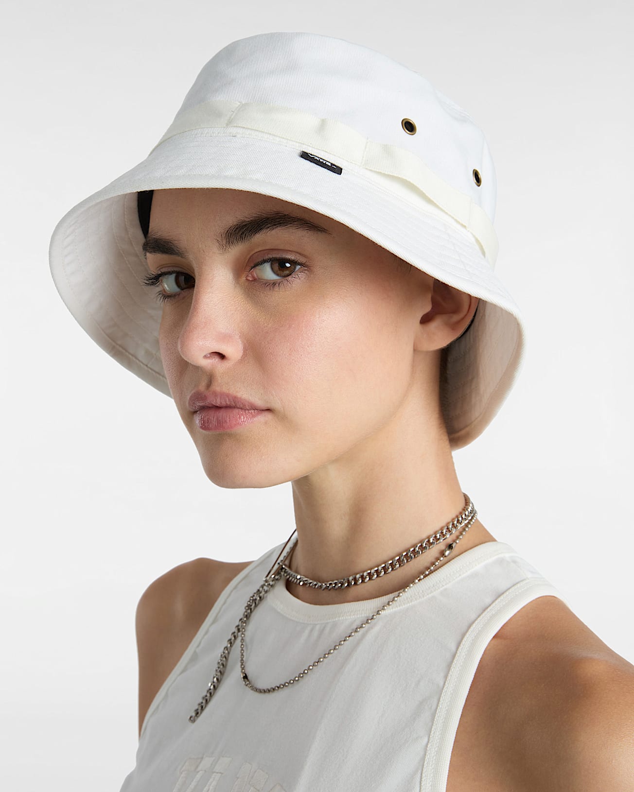 Gorro de pescador Undertone - 4