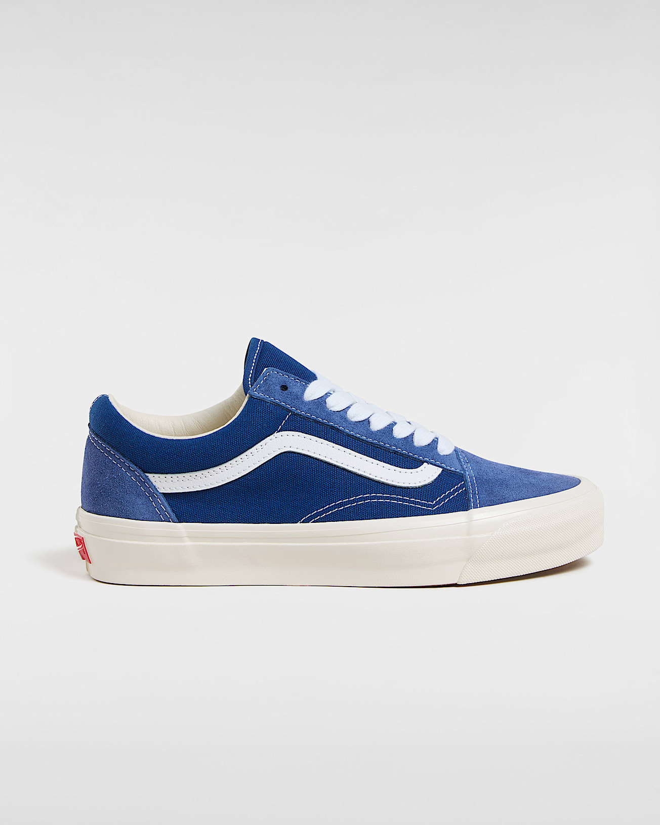 Zapatillas Premium Old Skool