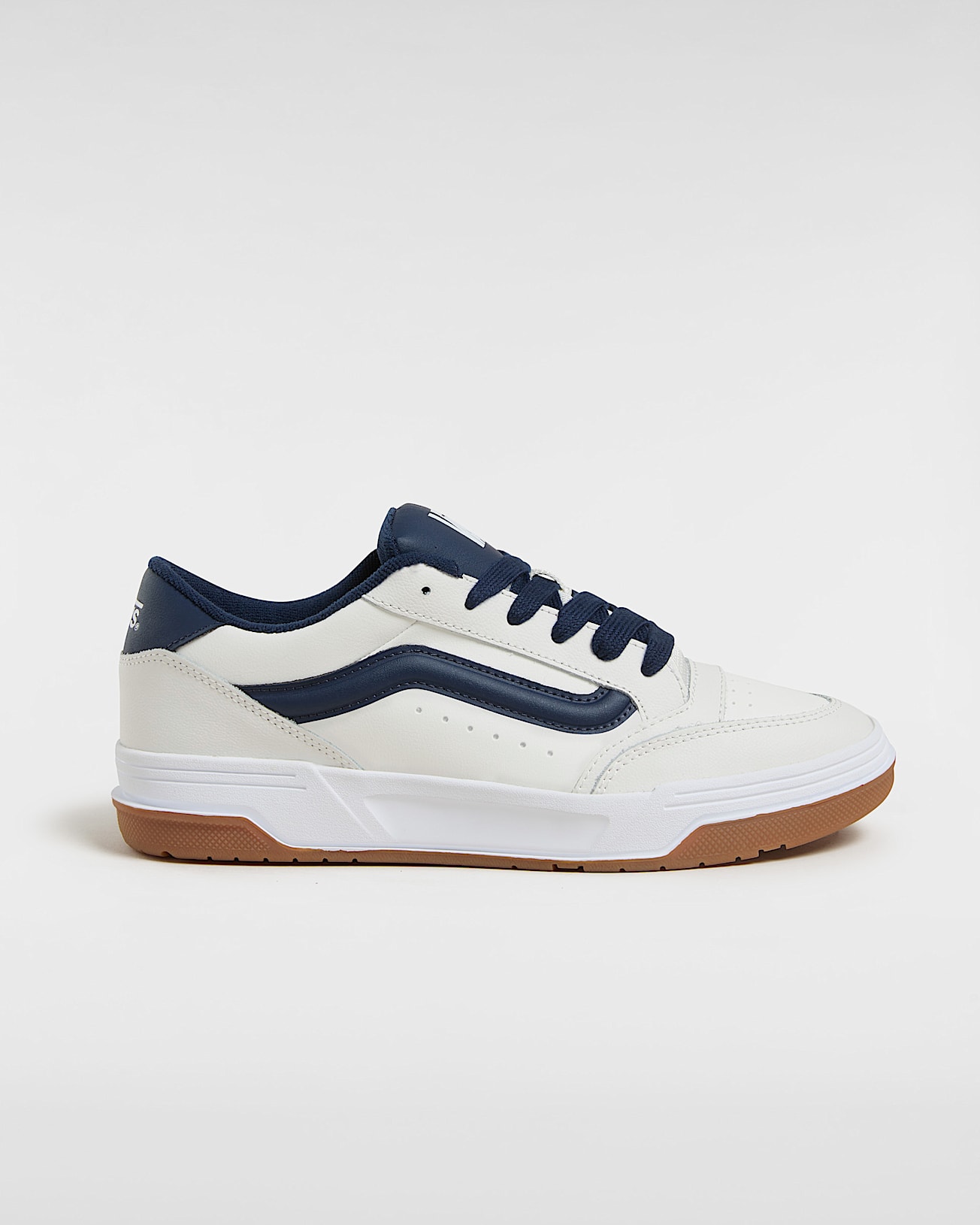 Chaussures Hylane - 1