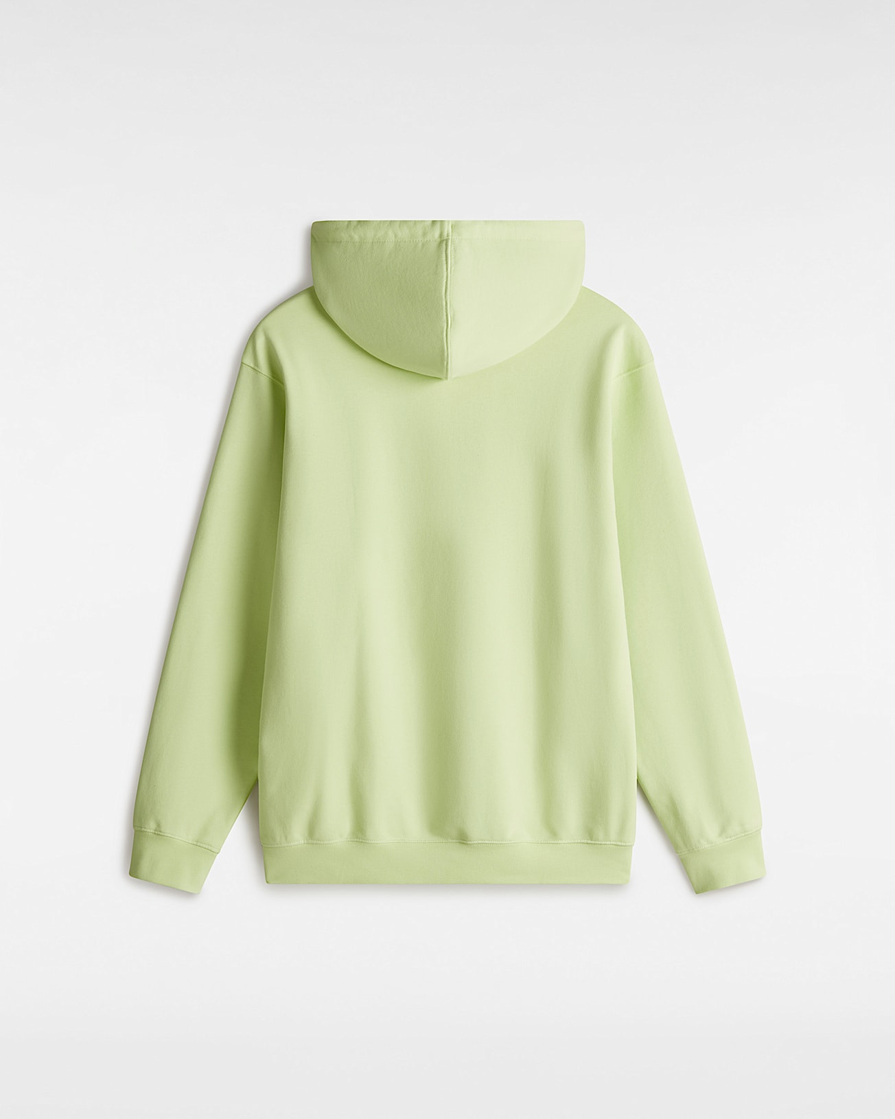 Floral Decor Hoodie