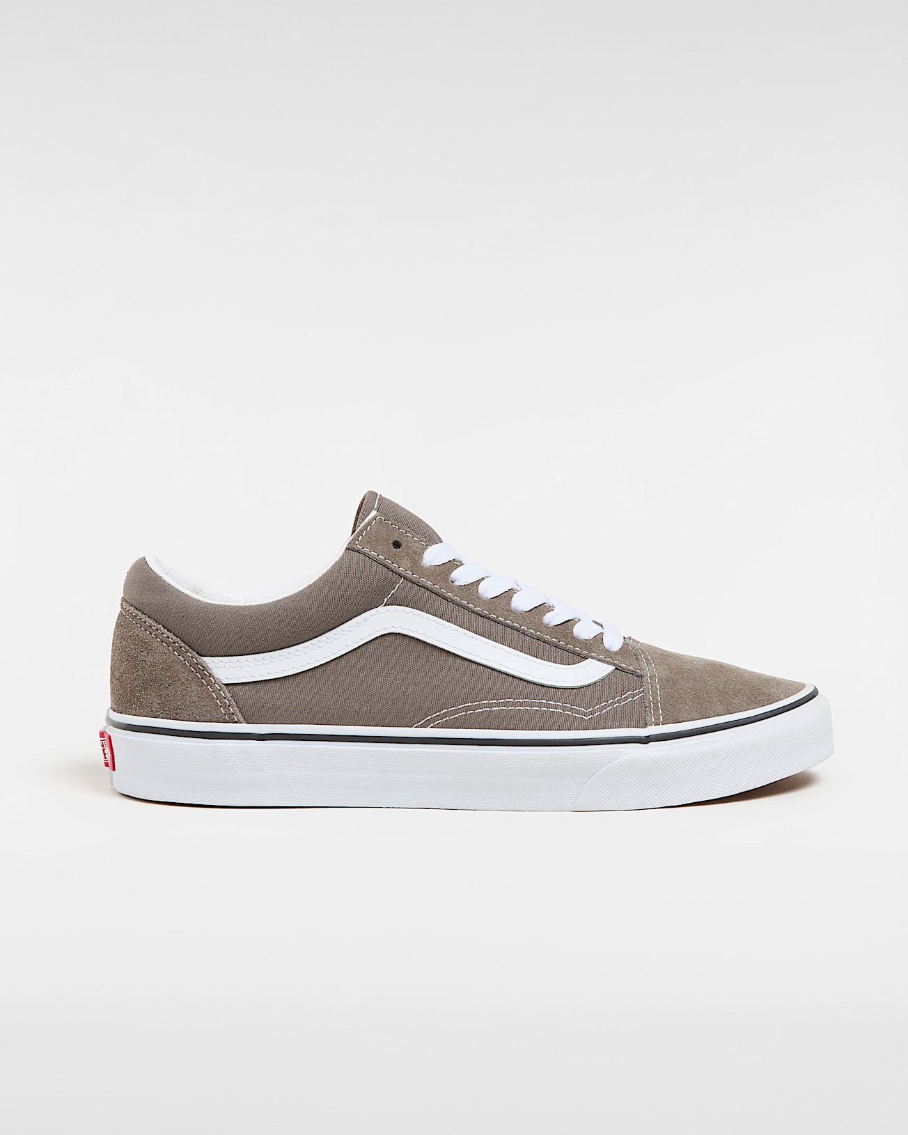 Zapatillas Color Theory Old Skool - 1