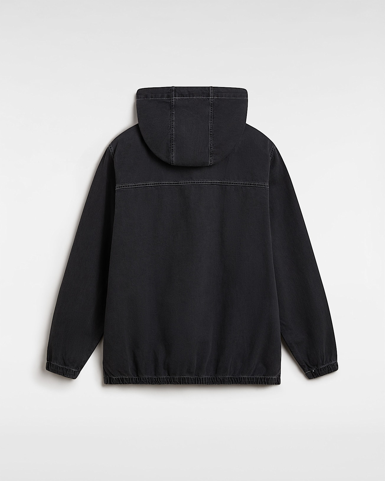 Veste en jean Ashford - 2
