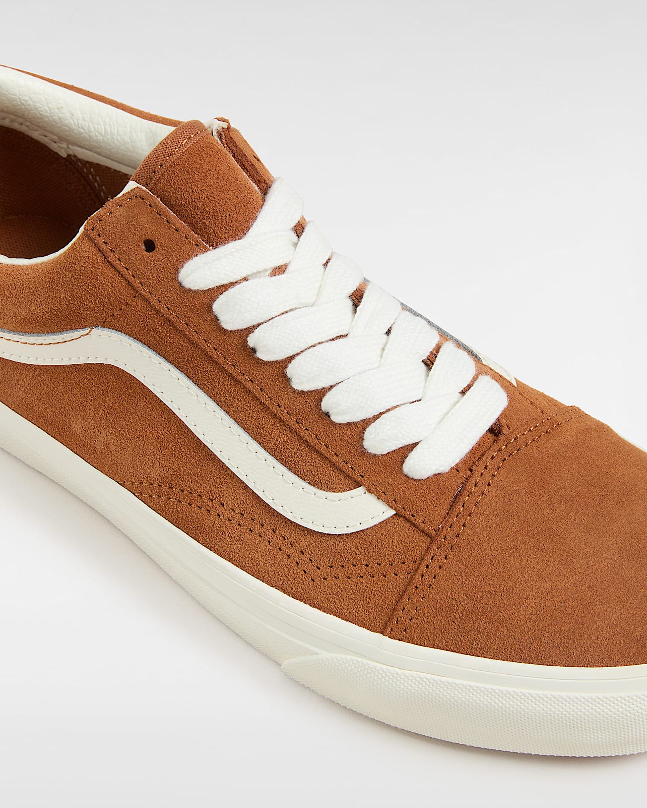 Old Skool Schuhe - 4