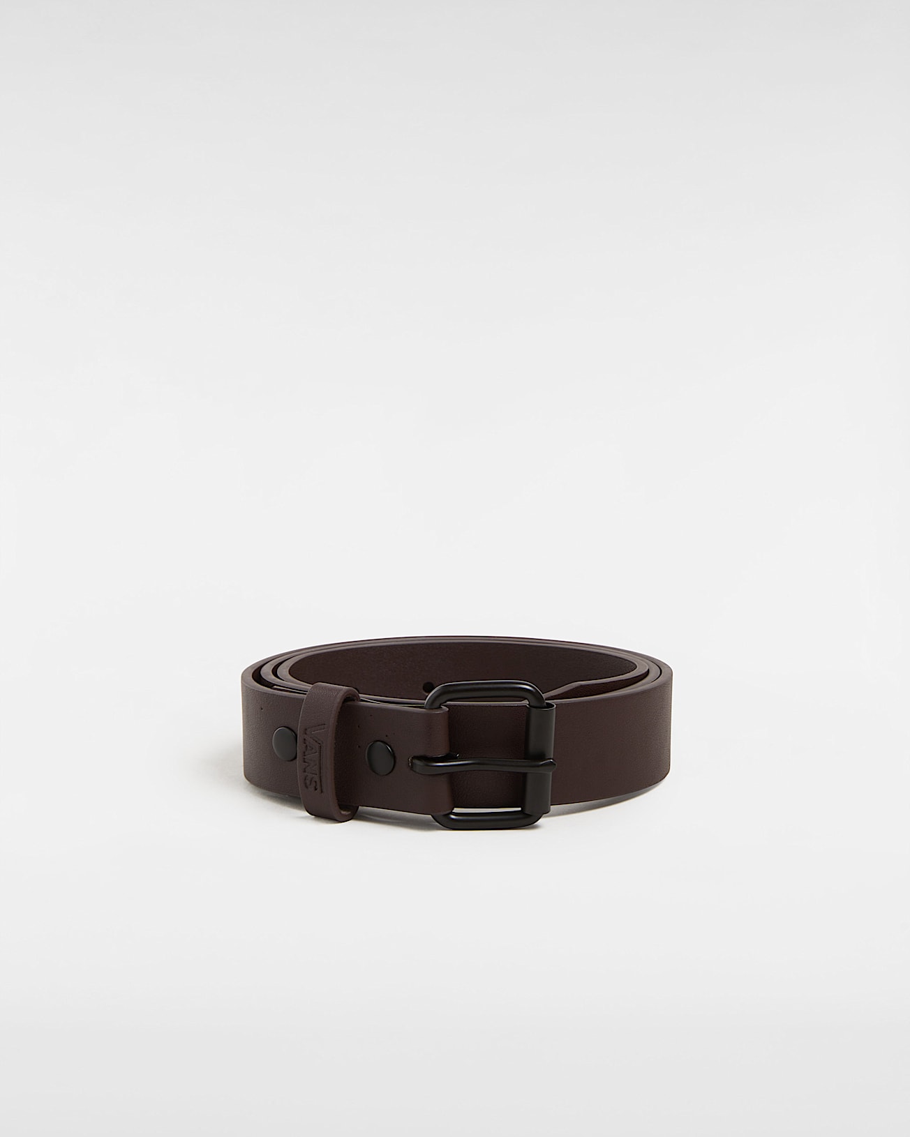 Zulks Belt - 1