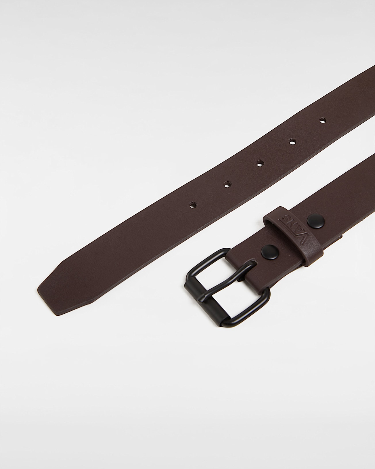 Zulks Belt - 2