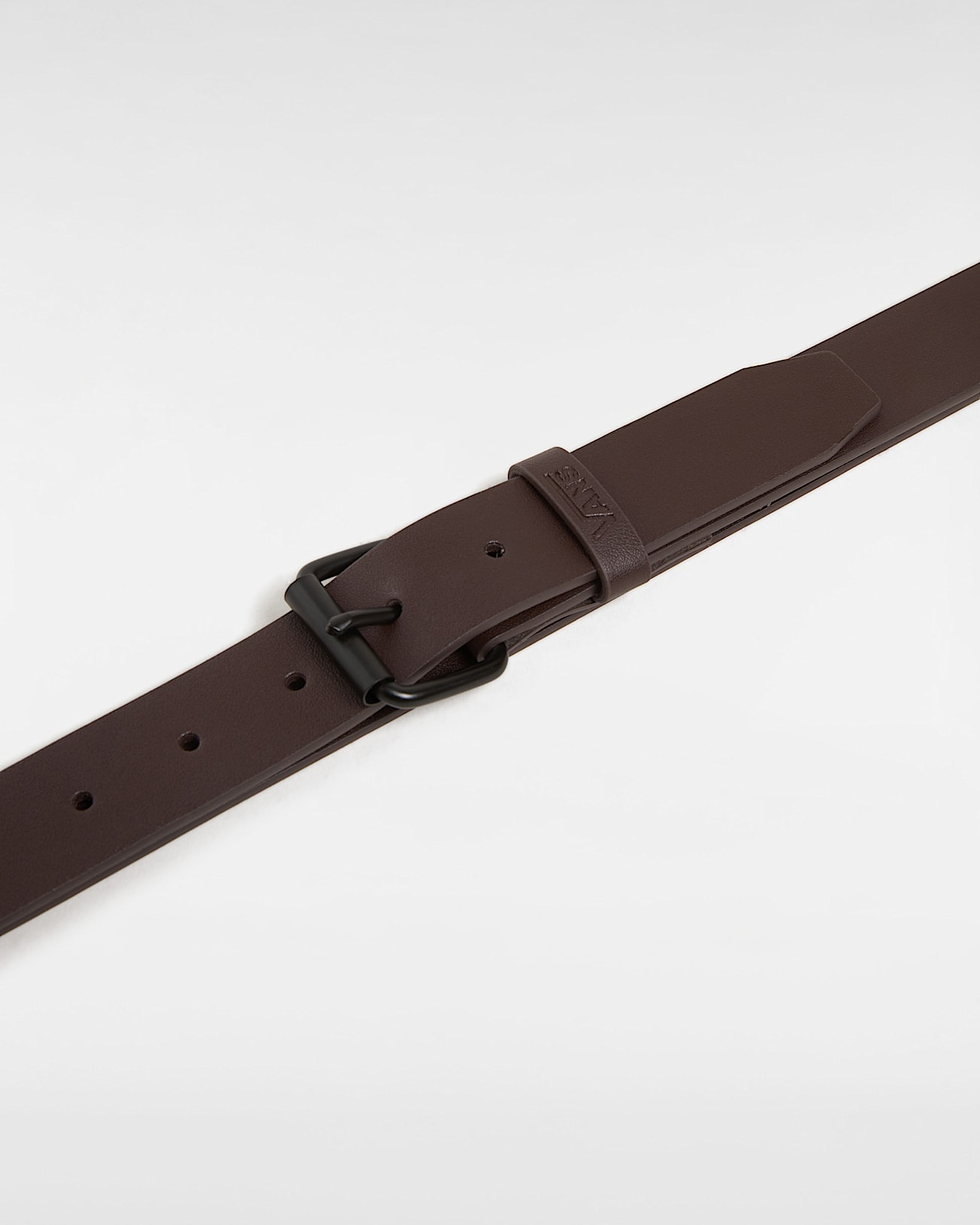 Zulks Belt - 3