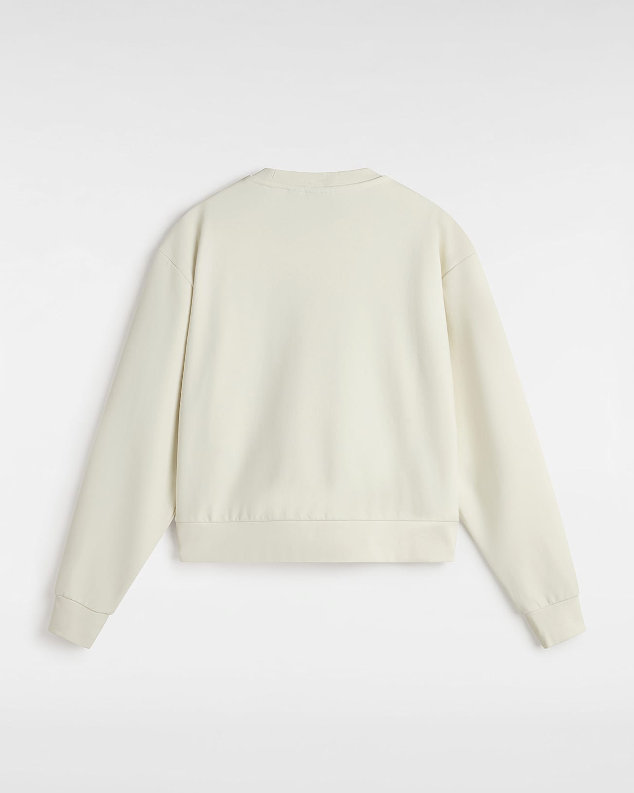 Sweat-shirt Essential Relaxed Fit - 2