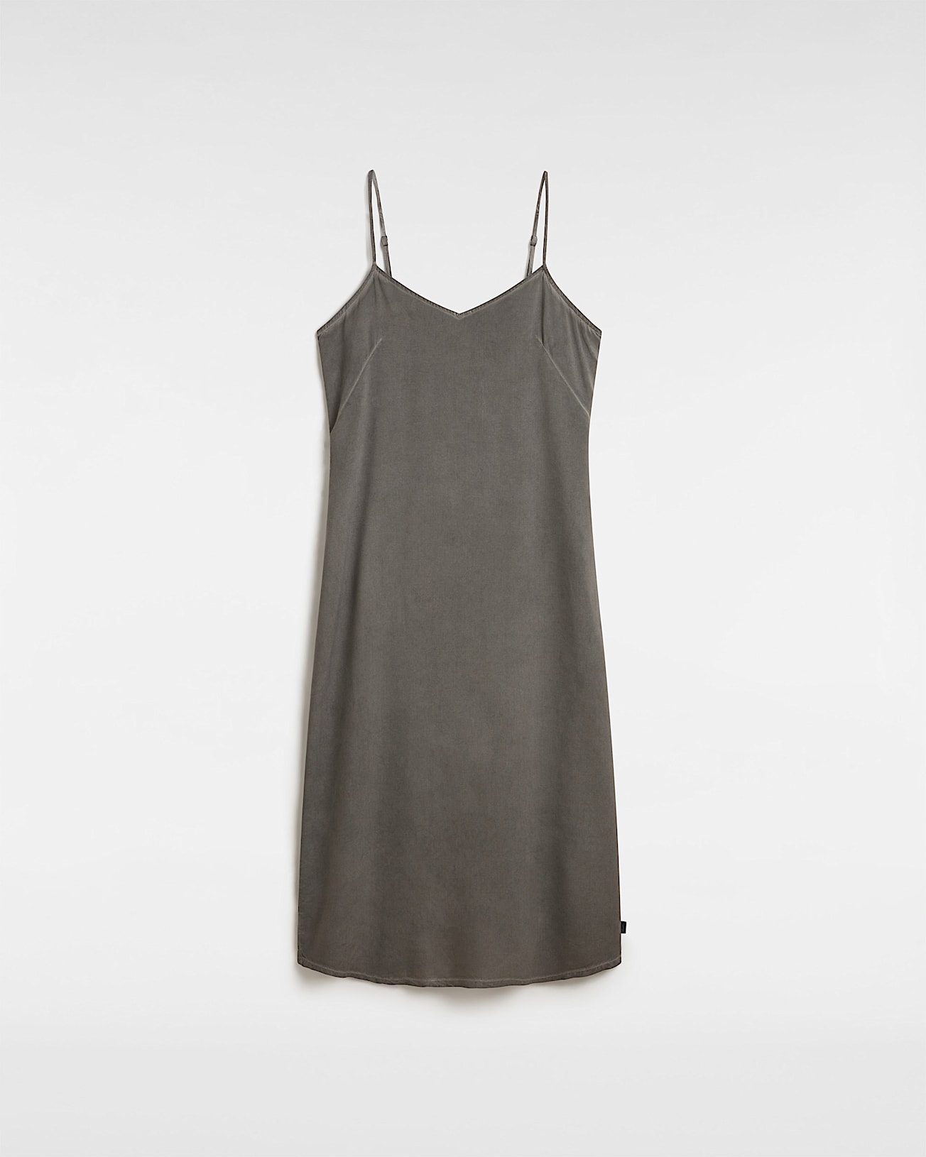 Campbell Slipdress - 1