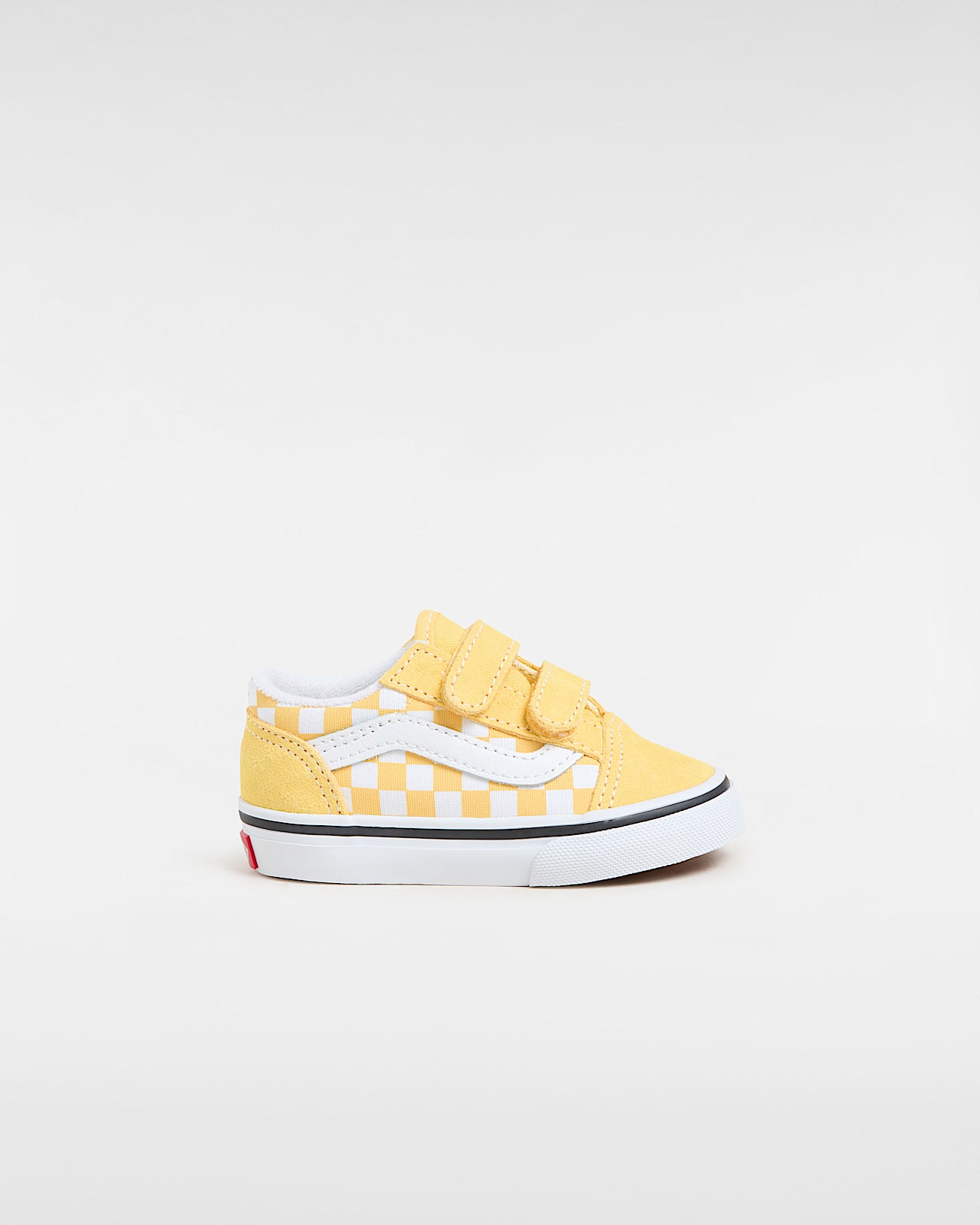 Old Skool Peuterschoenen (1-4 jaar) - 1
