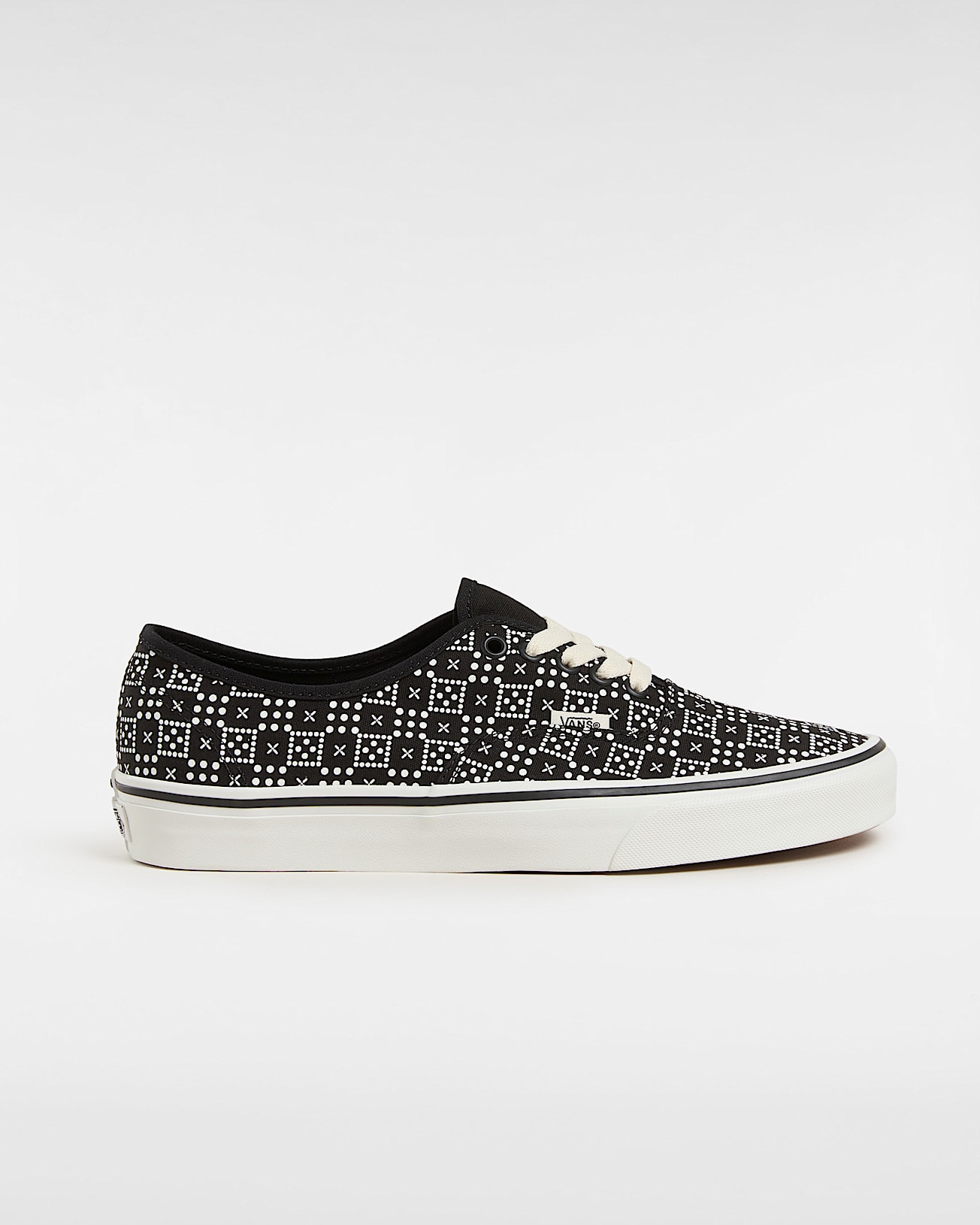 Authentic Schoenen - 1