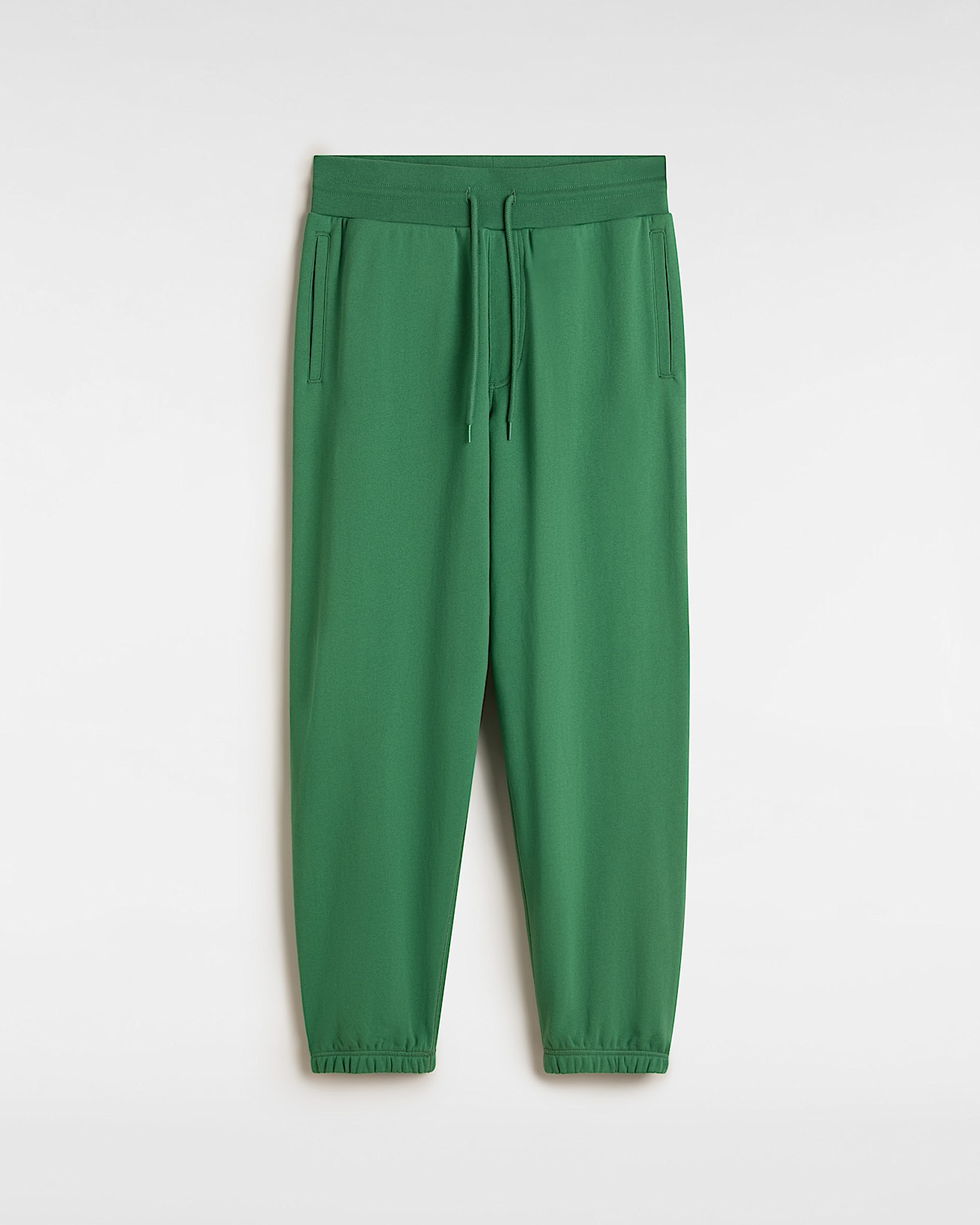 Pantaloni in pile Original Standards - 1