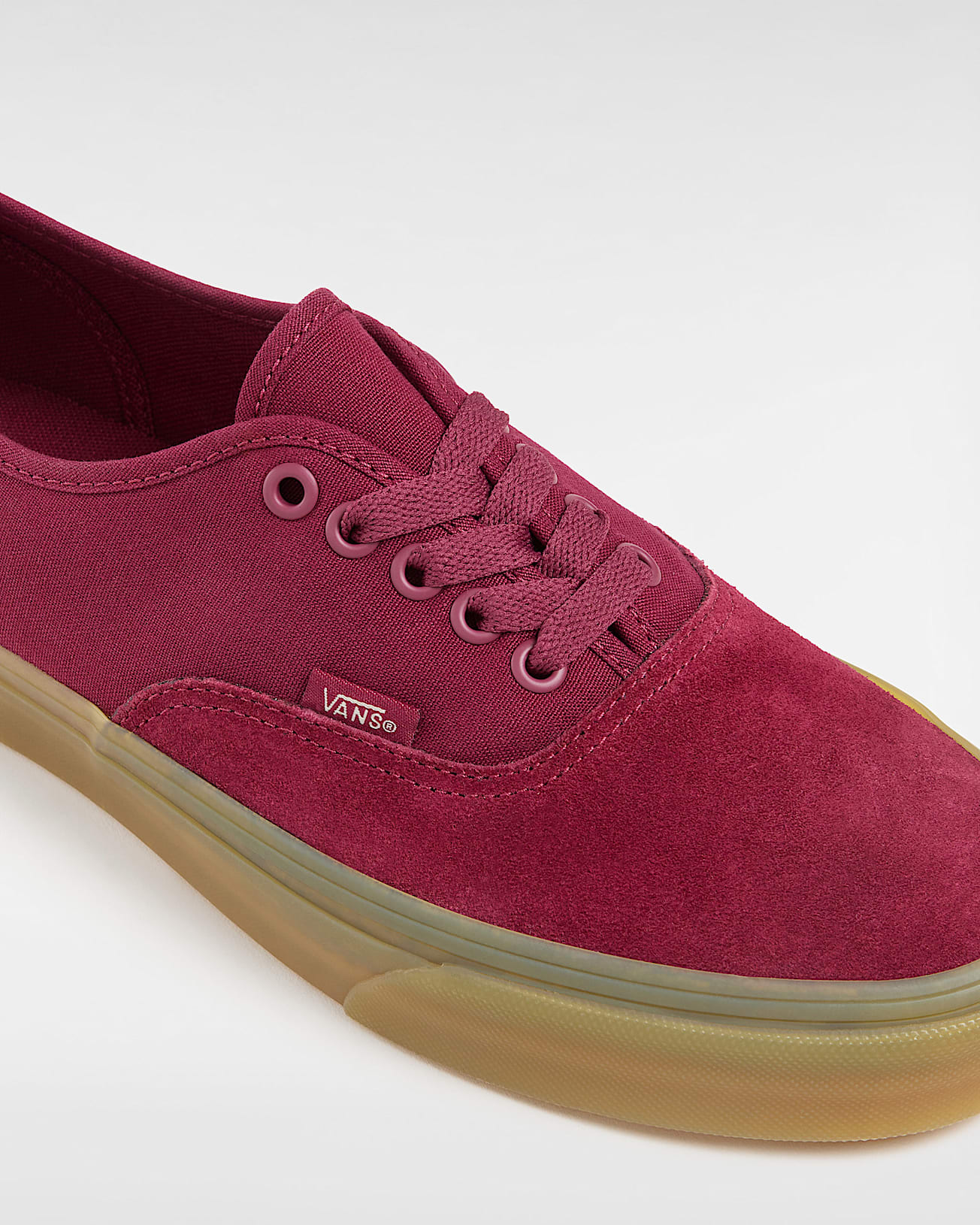 Authentic Shoes - 4