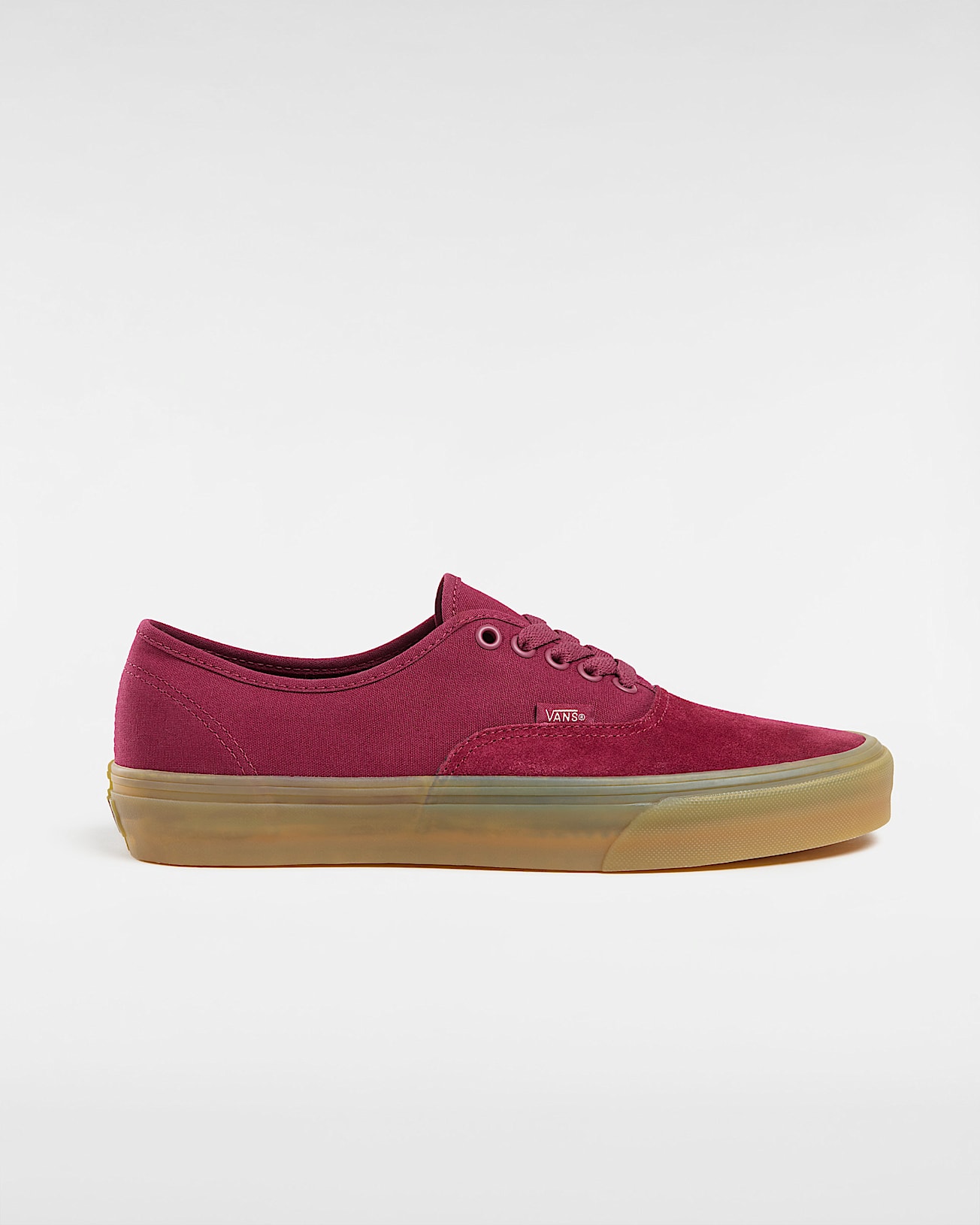 Authentic Shoes - 1