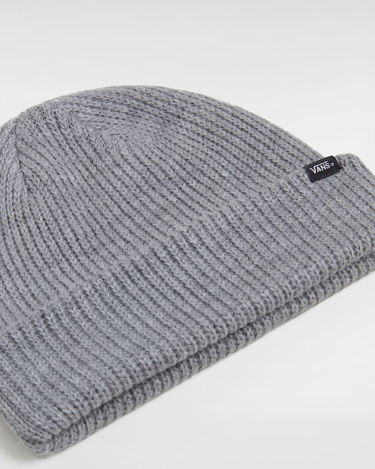 Gorro Milford - 2