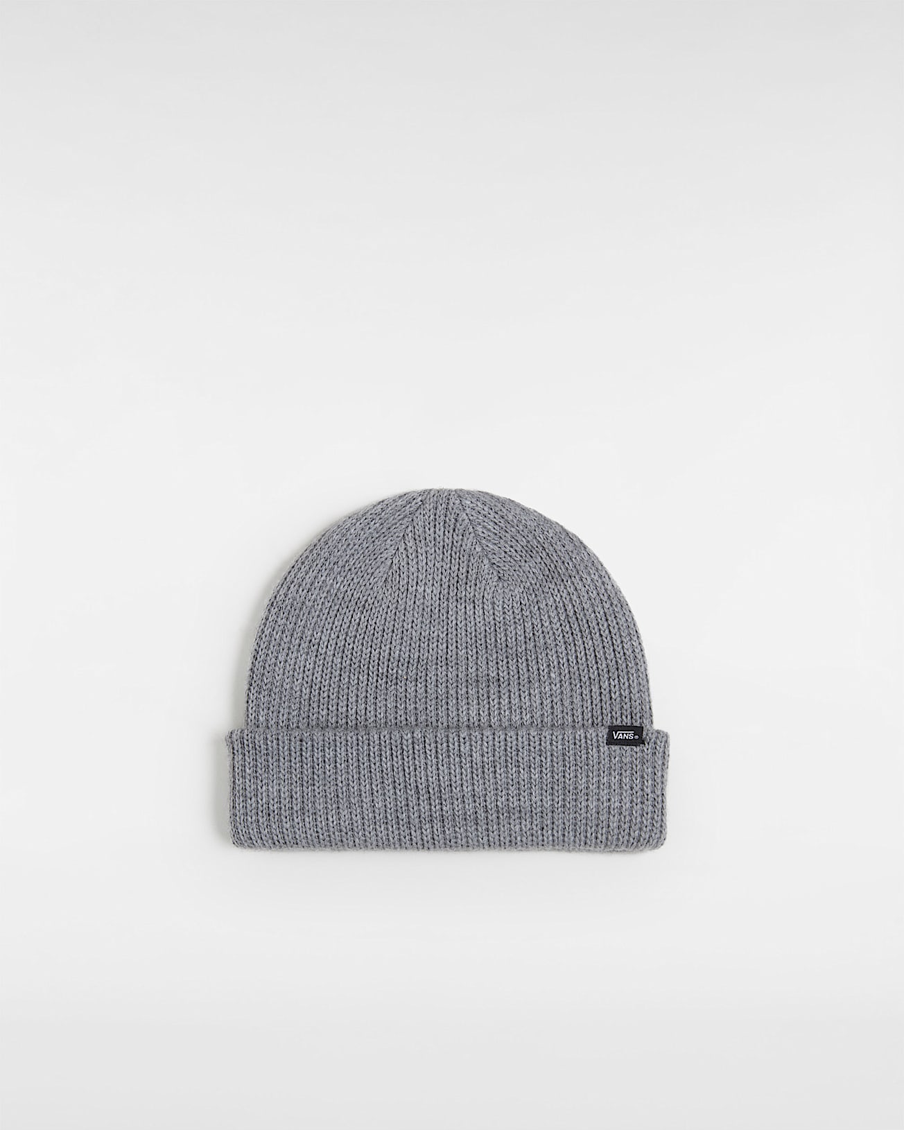 Gorro Milford - 1