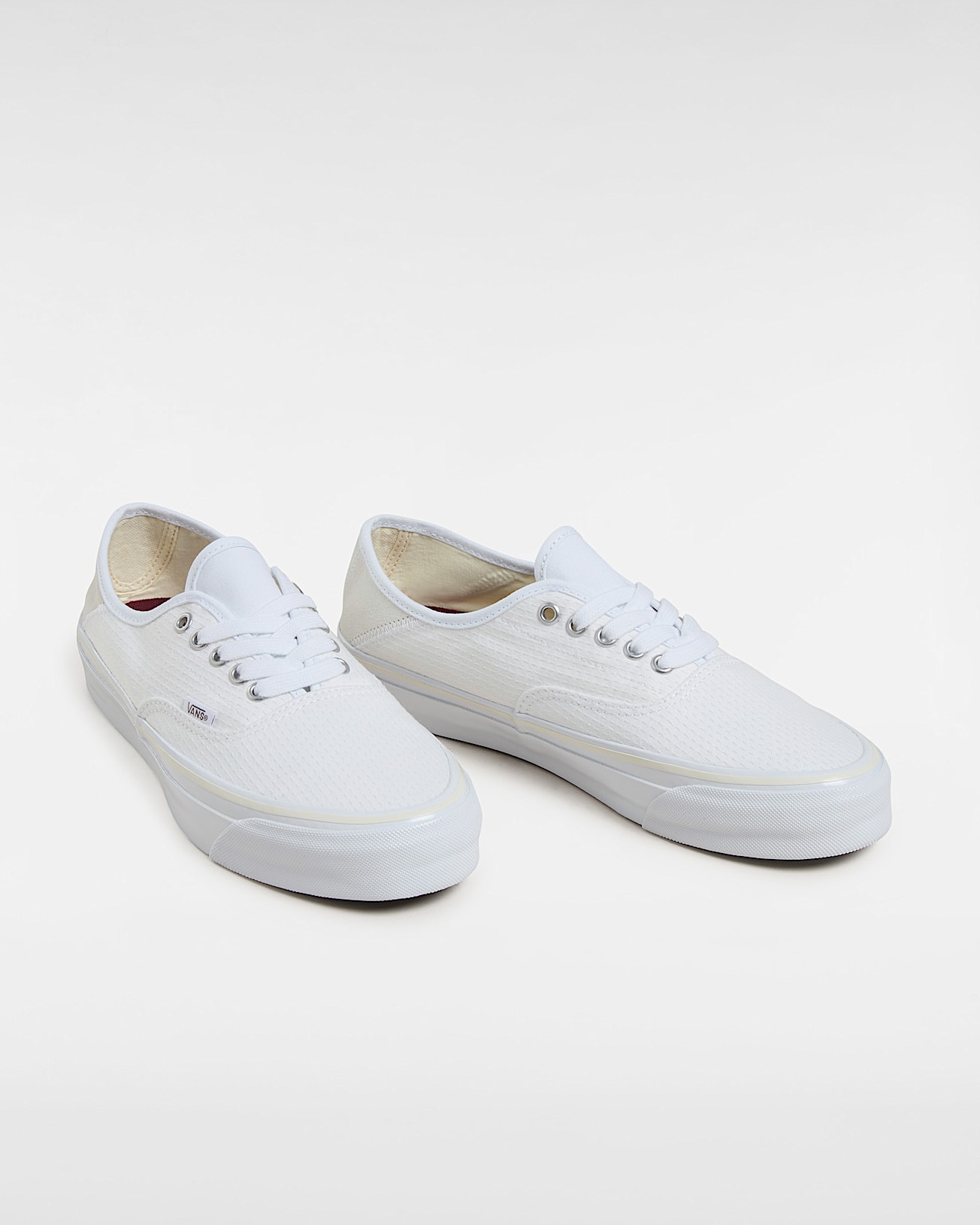 Zapatillas Premium Authentic Kickdown - 2