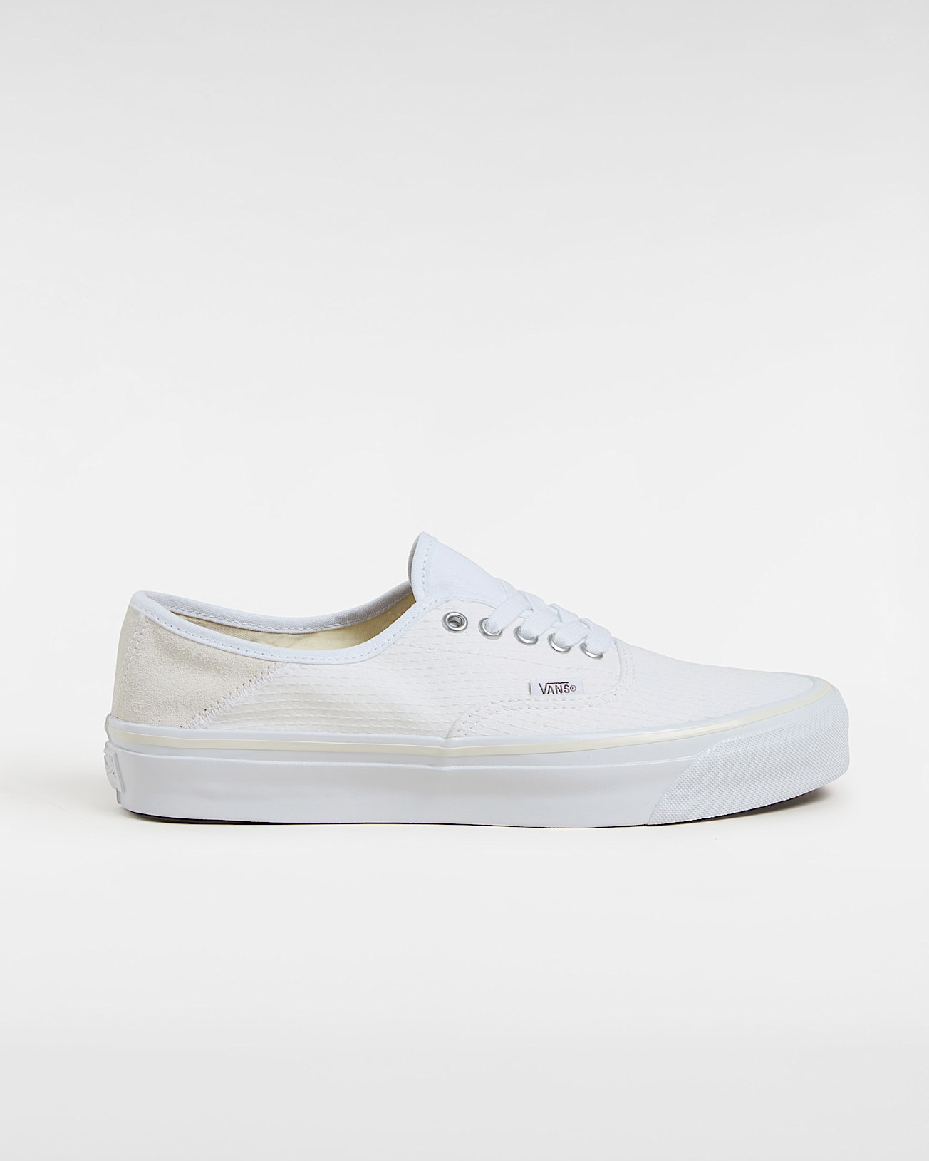 Zapatillas Premium Authentic Kickdown - 1