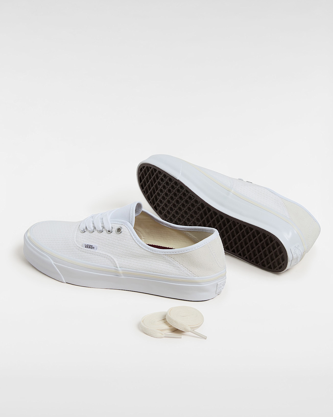 Zapatillas Premium Authentic Kickdown - 3