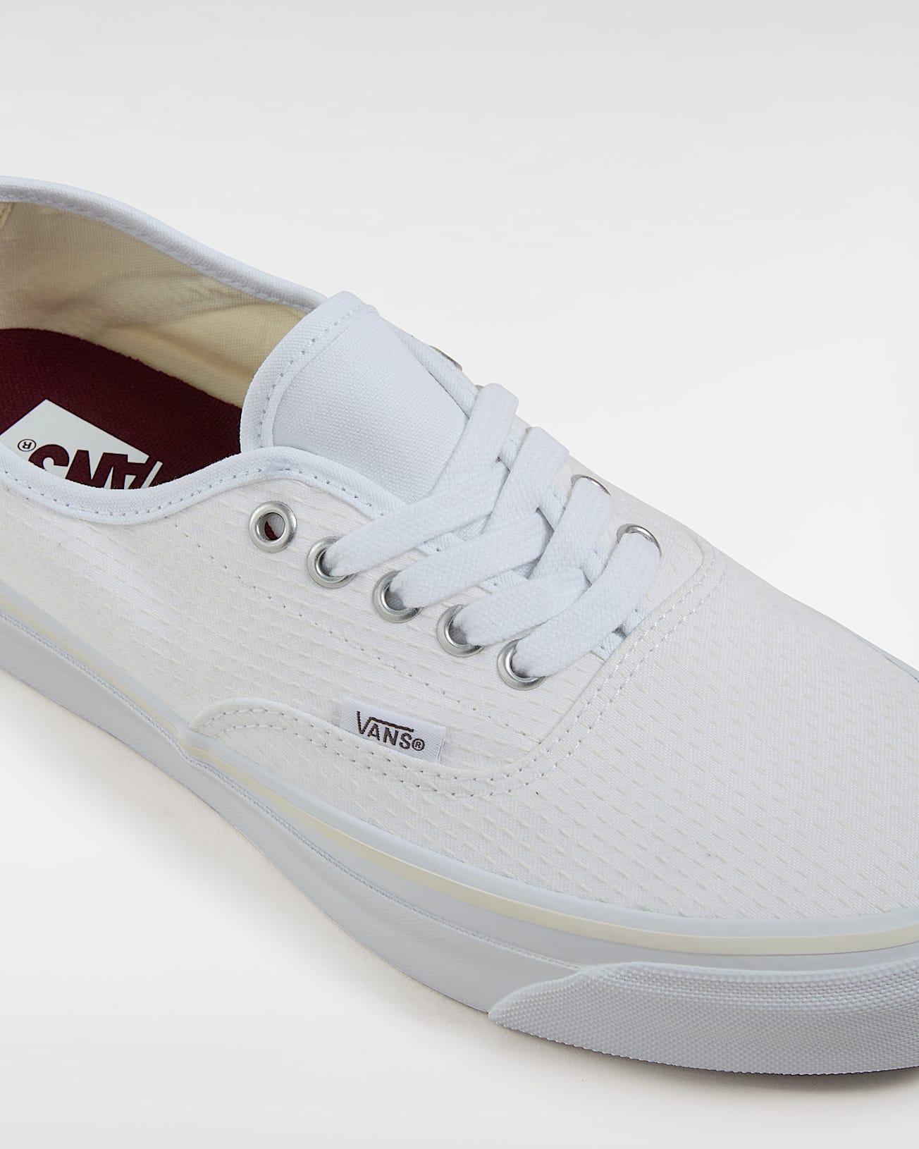 Zapatillas Premium Authentic Kickdown - 4