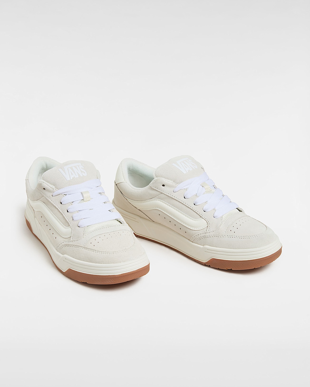 Hylane Shoes - 2