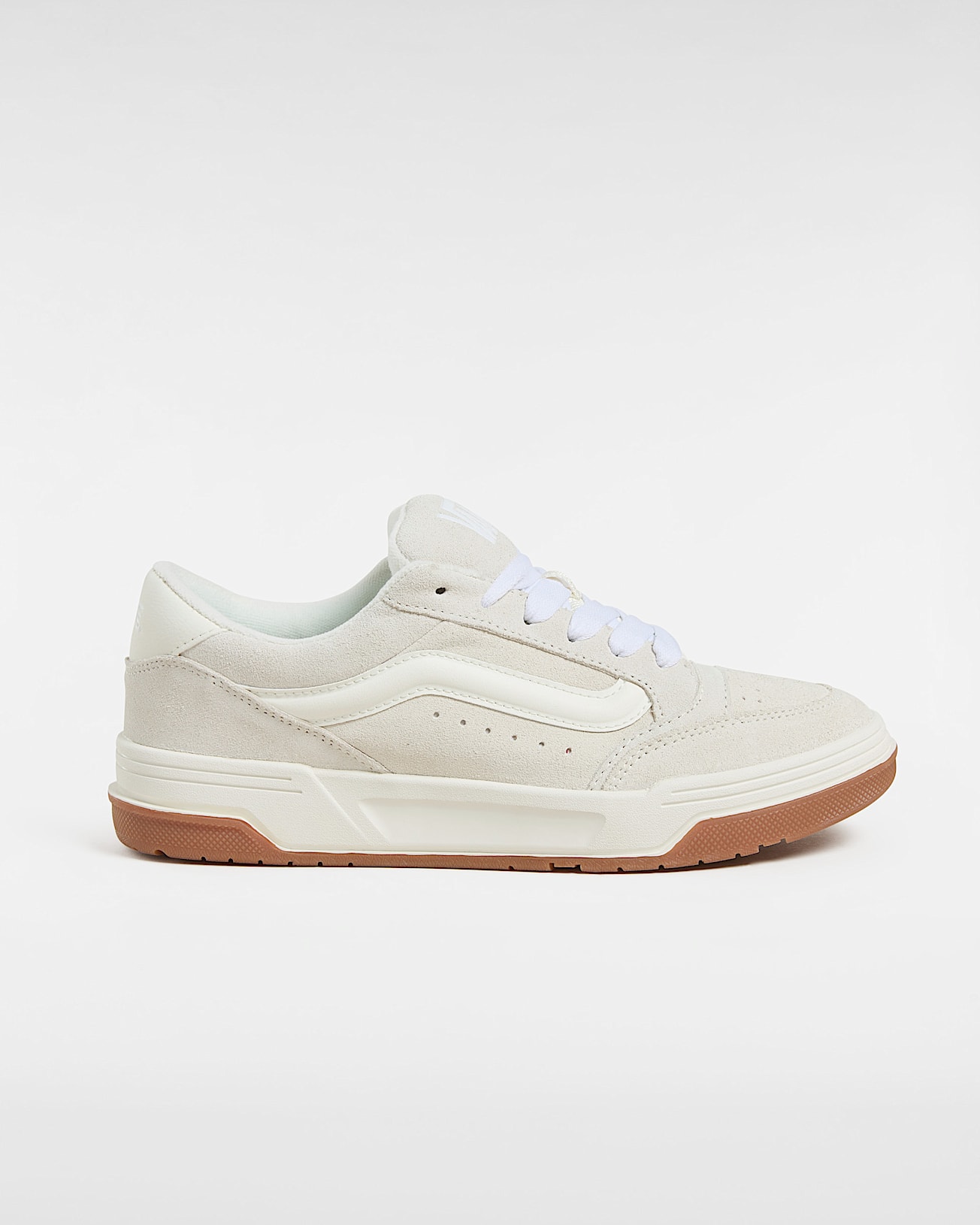 Hylane Shoes - 1