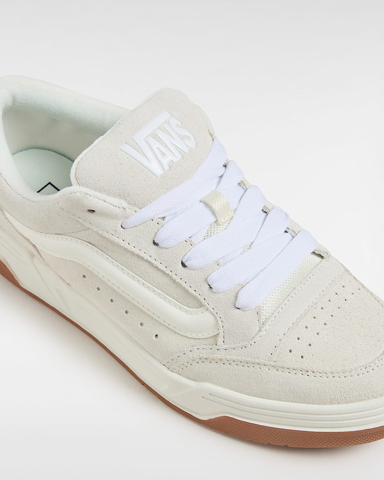 Hylane Shoes - 4