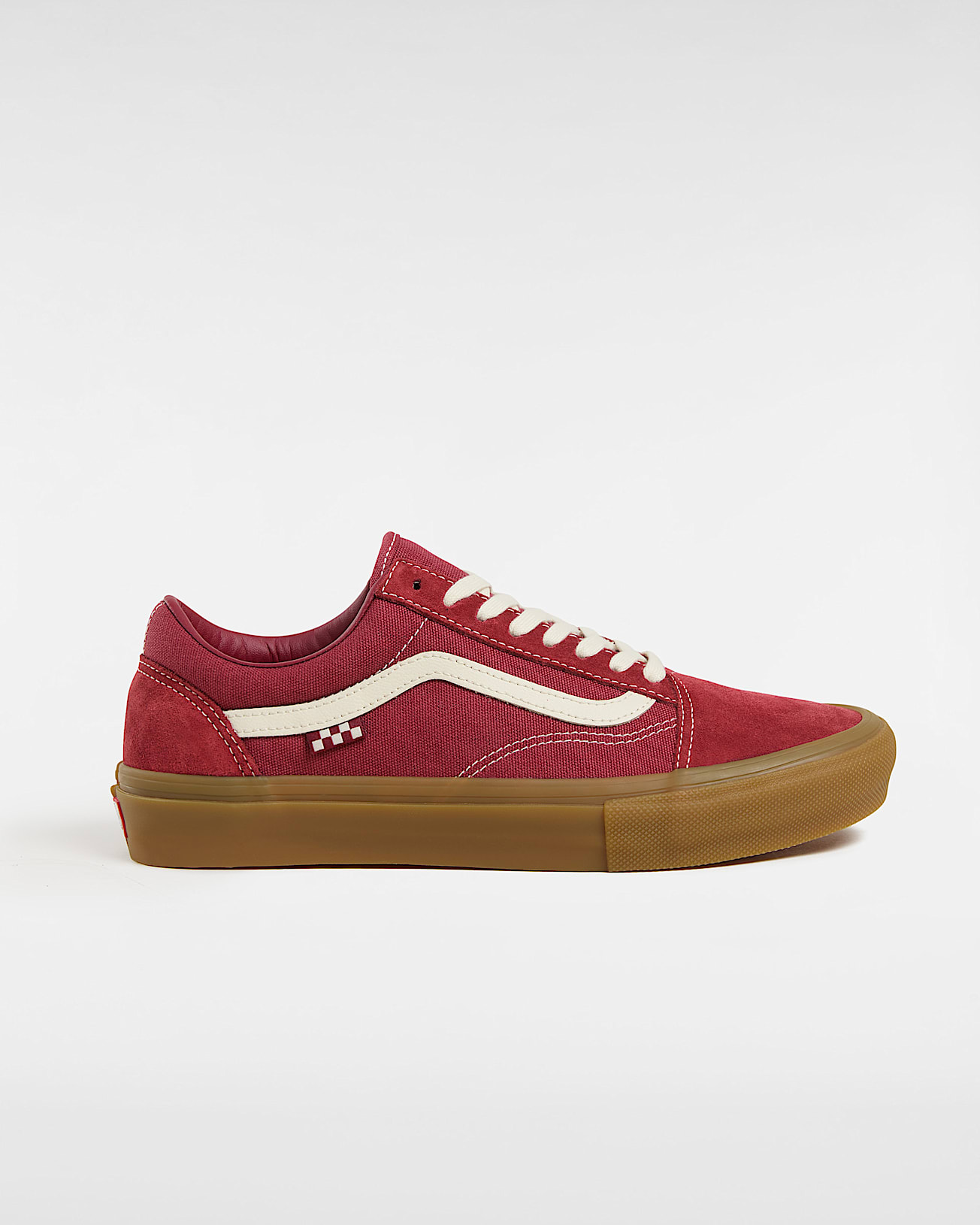 Skate Old Skool Shoes - 1