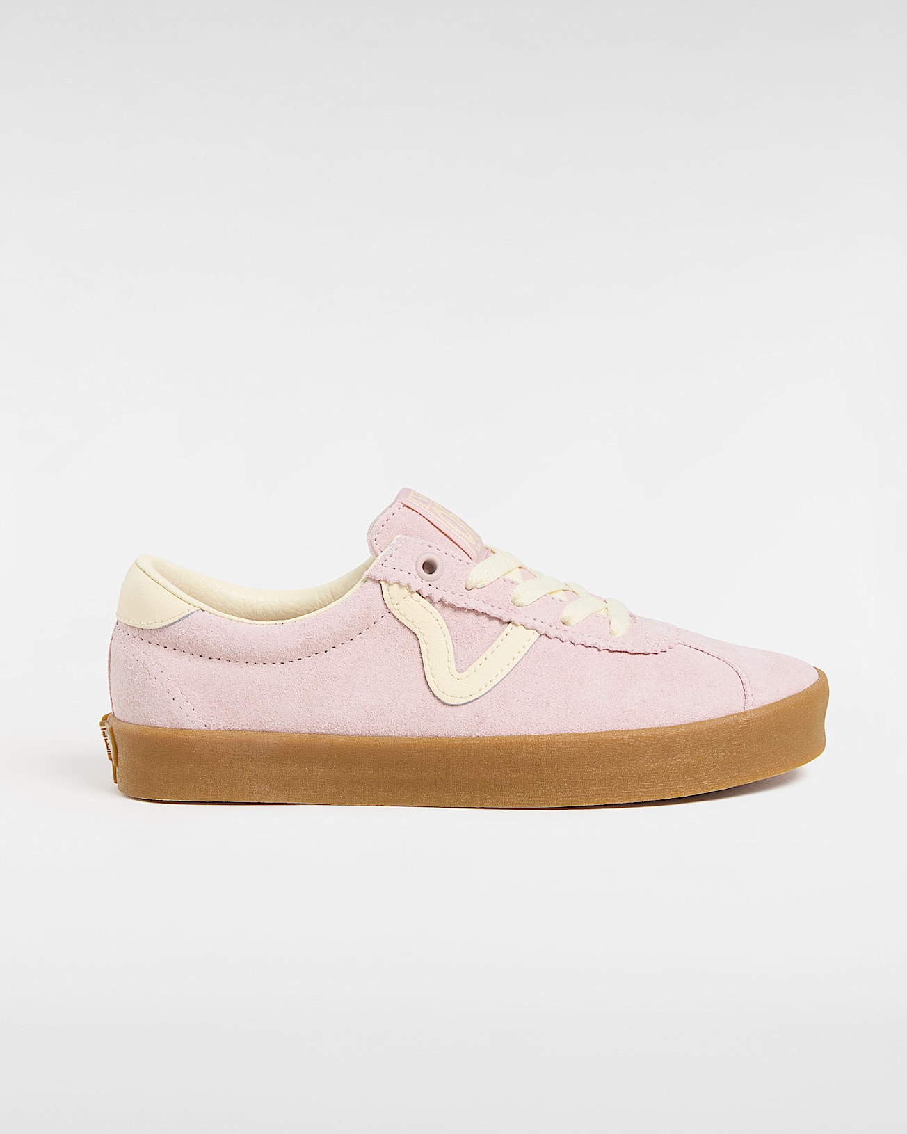 Scarpe Sport Low - 1