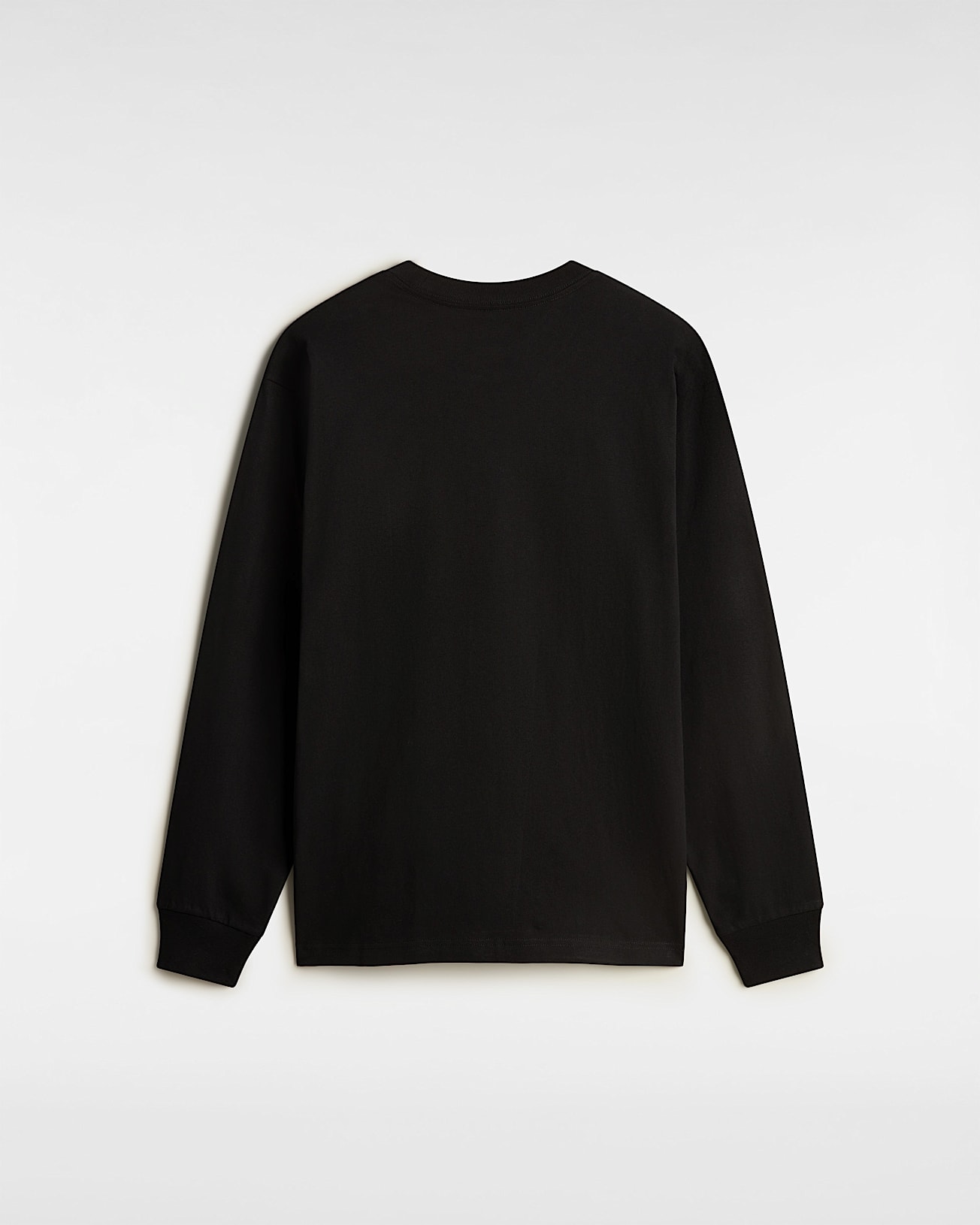 Left Chest II Logo T-Shirt - 2