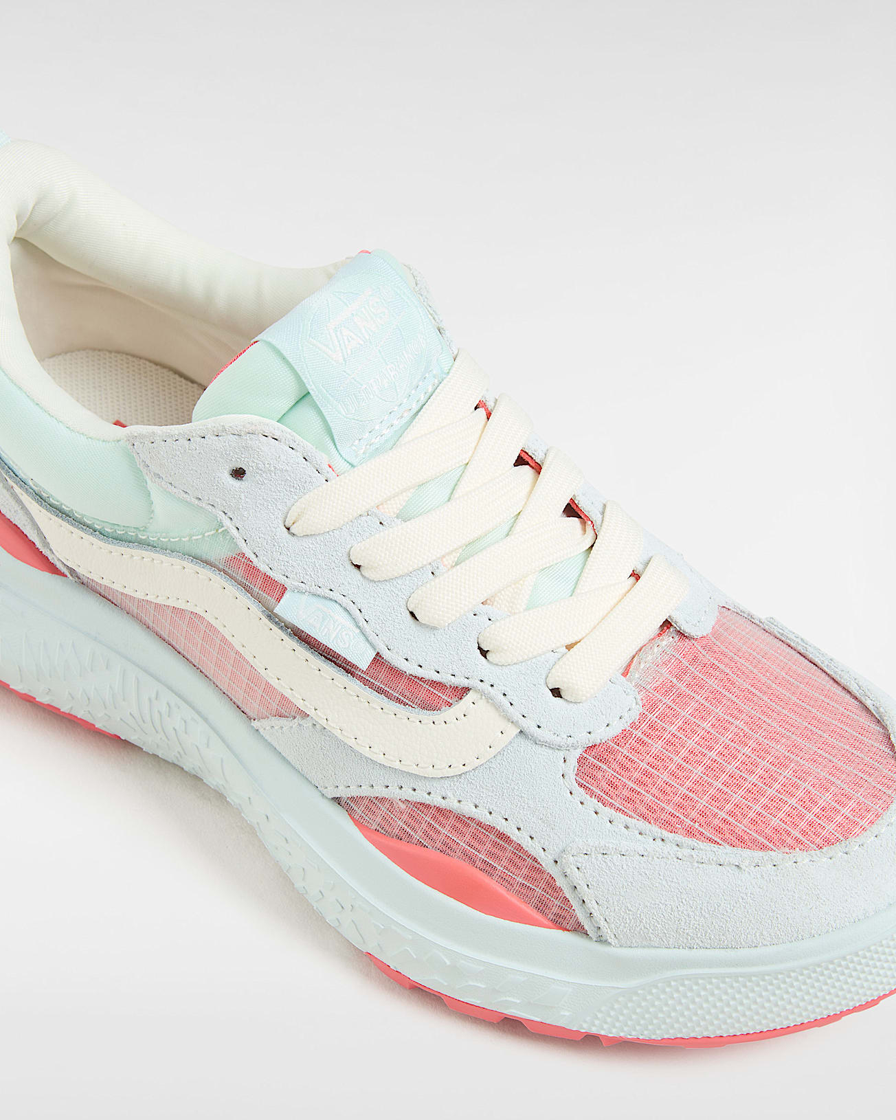 Buty MTE Ultrarange Neo VR3
