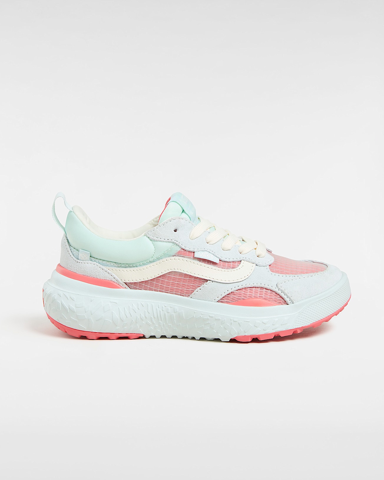 Buty MTE Ultrarange Neo VR3