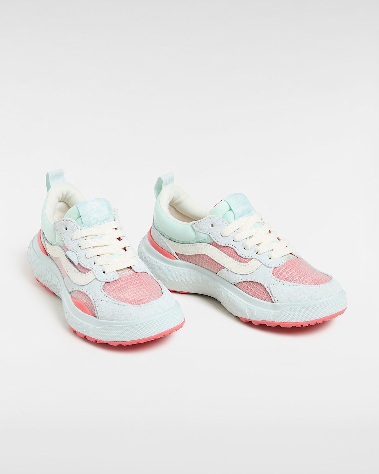 Buty MTE Ultrarange Neo VR3
