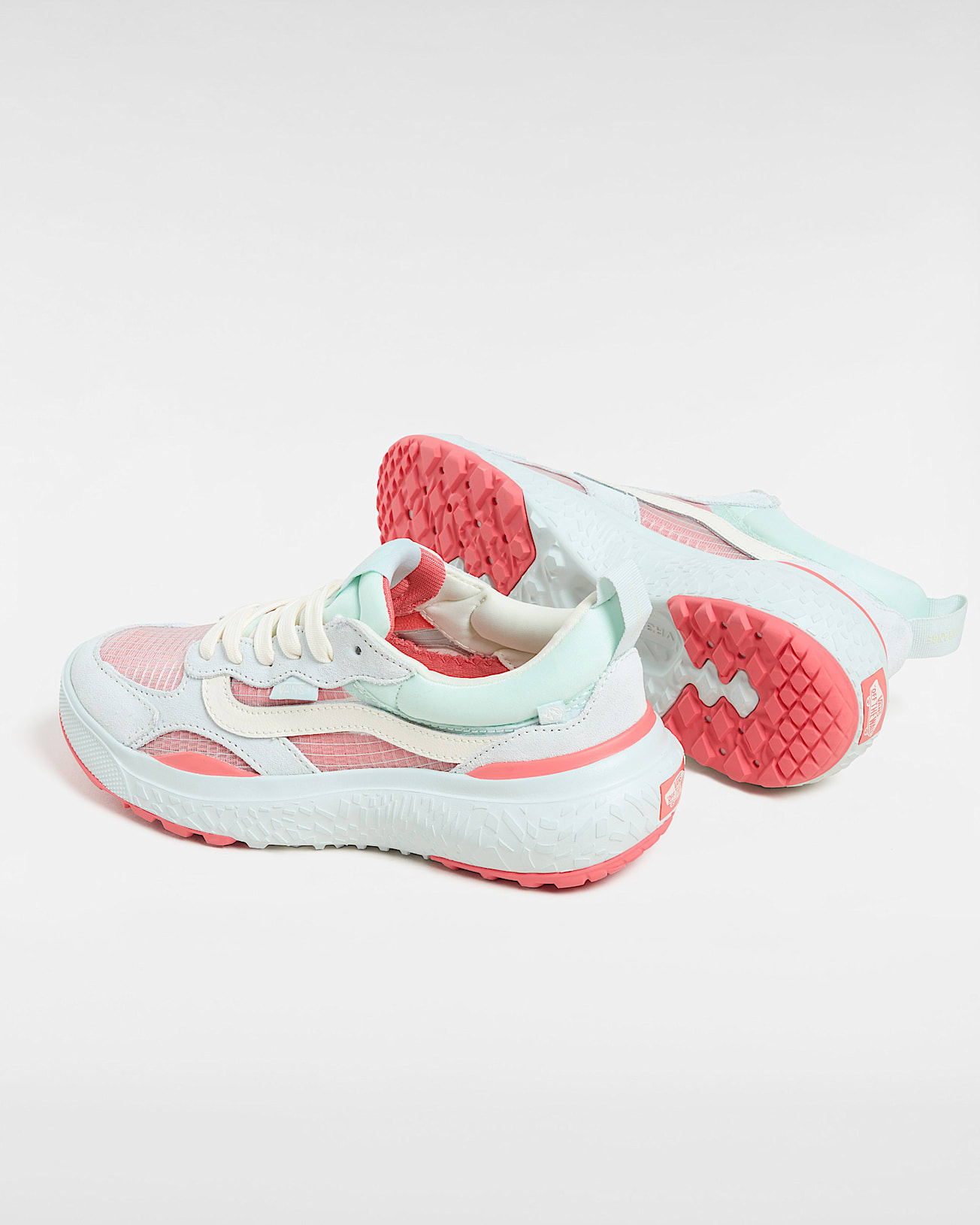 Buty MTE Ultrarange Neo VR3