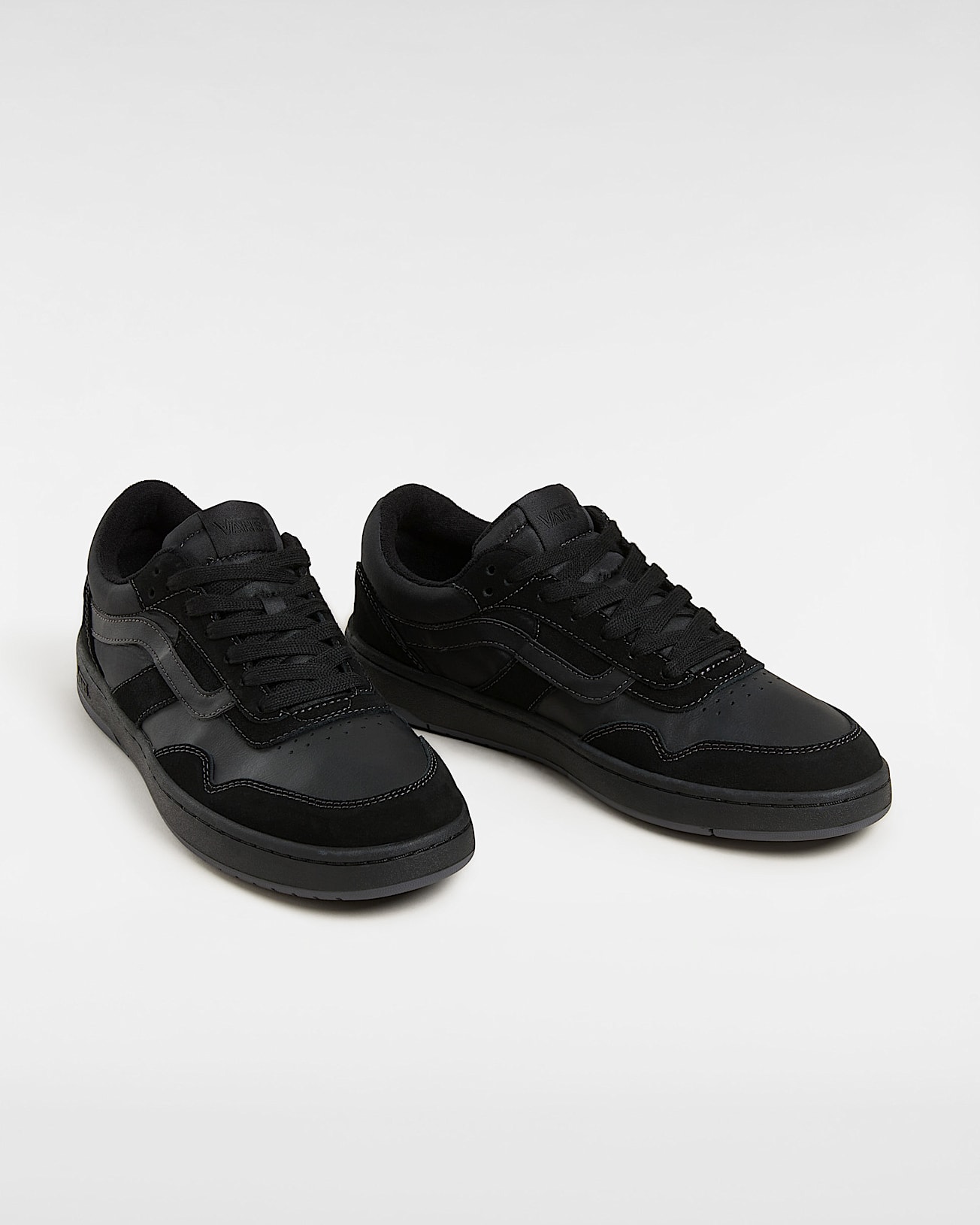 Zapatillas Cruze 3.0 - 2