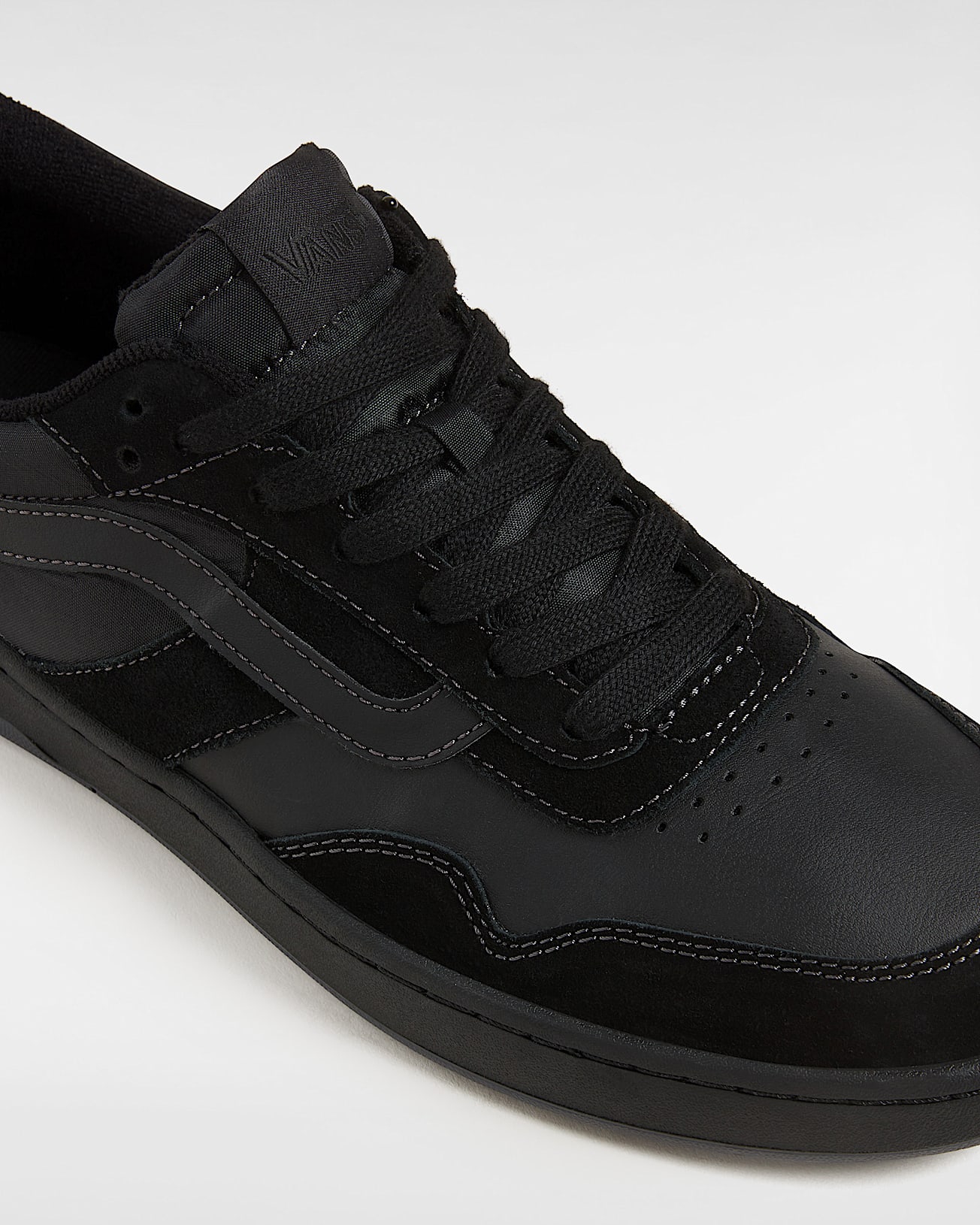 Zapatillas Cruze 3.0 - 4