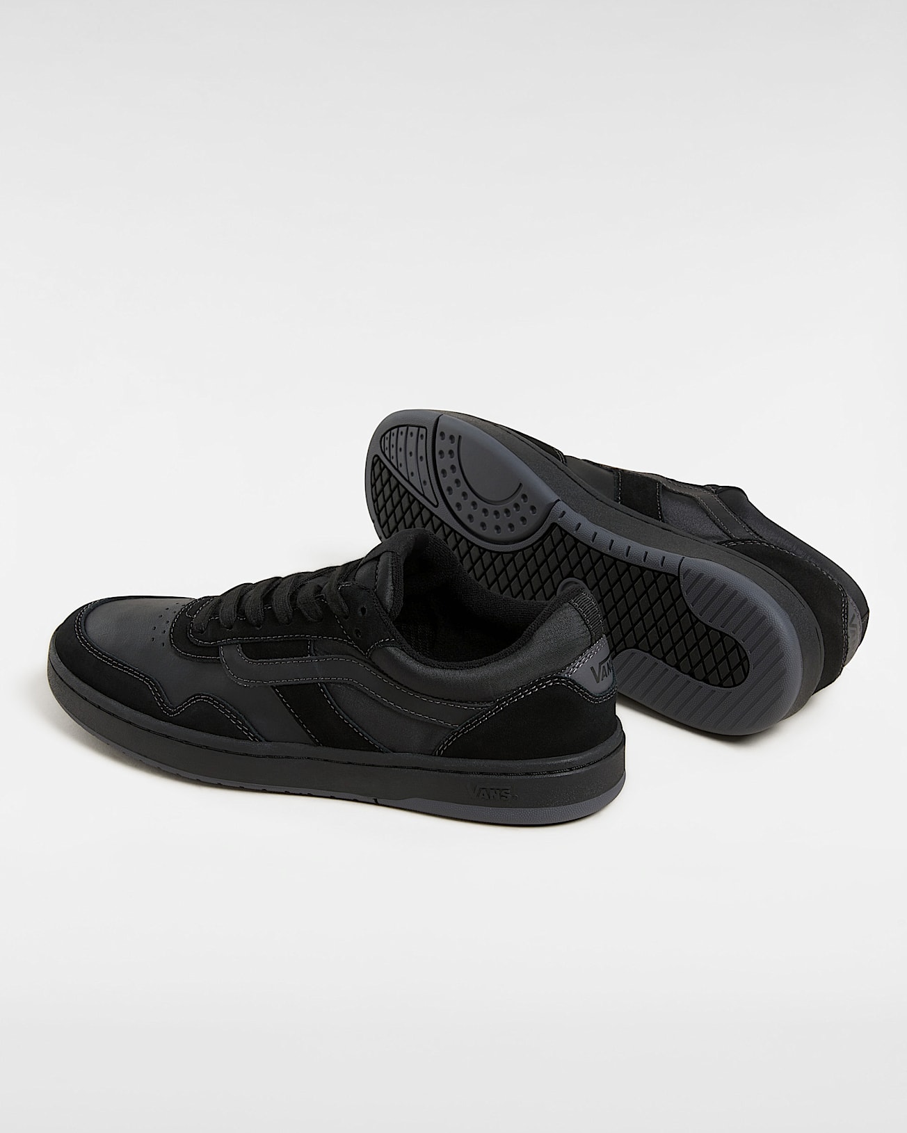 Zapatillas Cruze 3.0 - 3