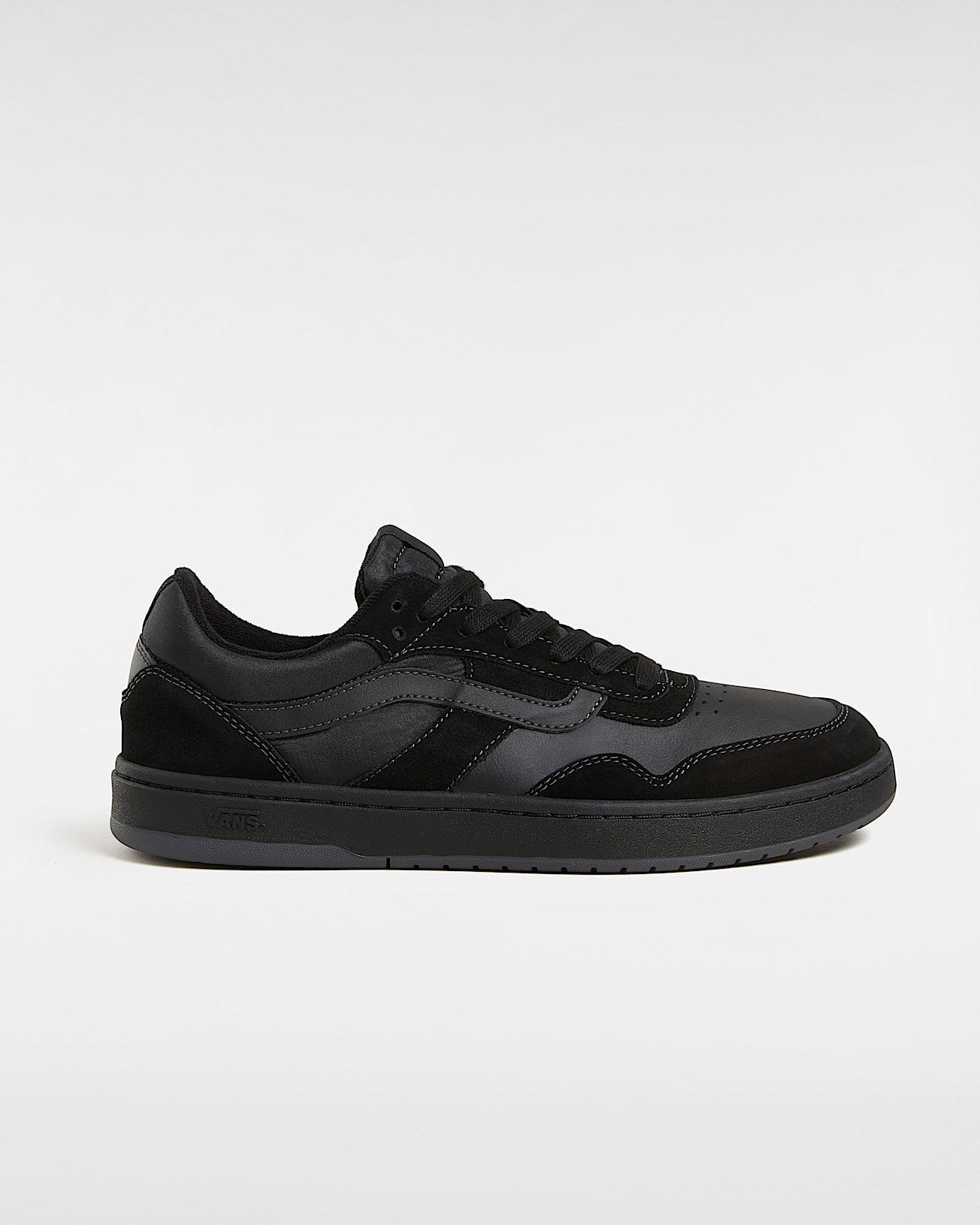 Zapatillas Cruze 3.0 - 1
