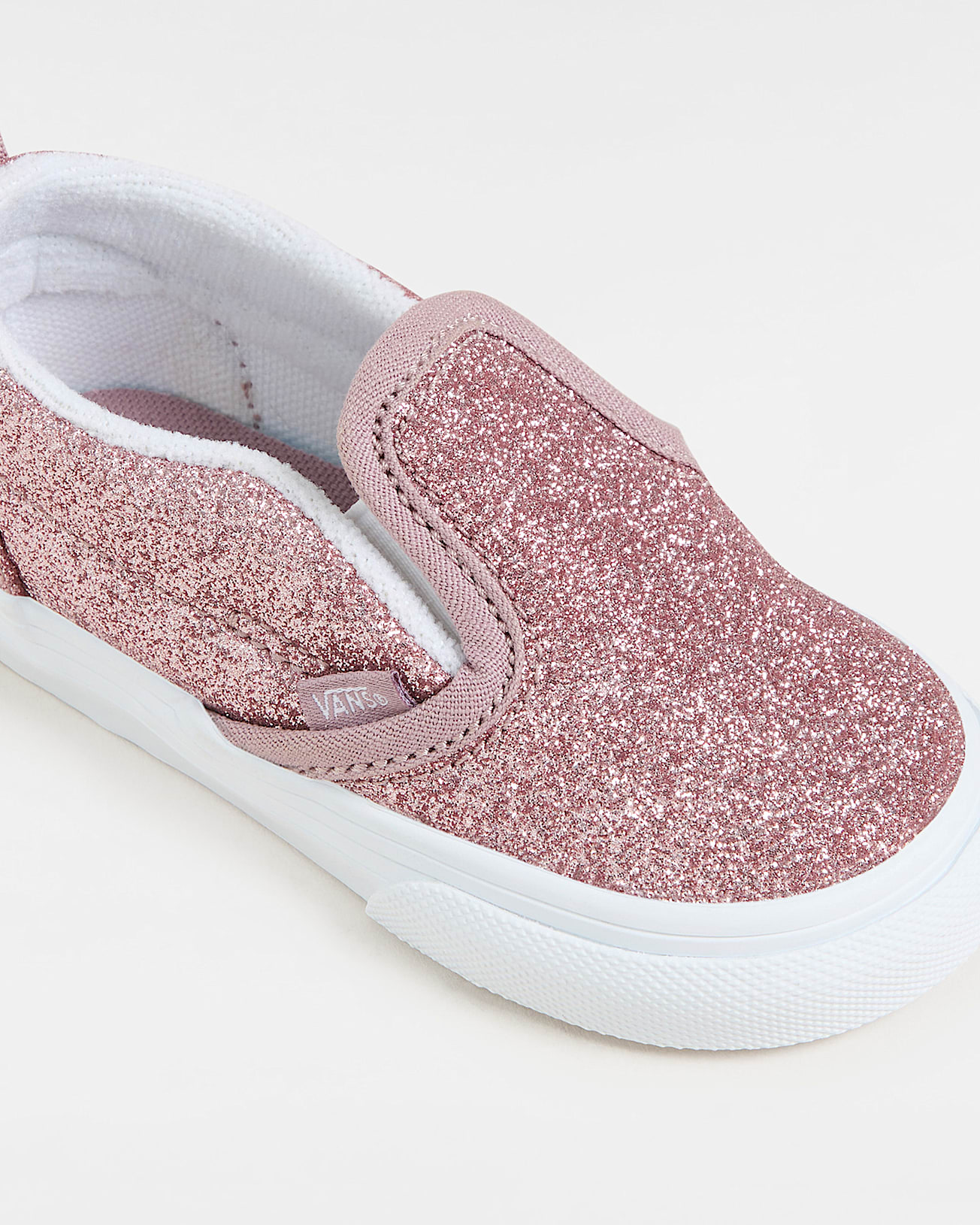Toddler Slip-On Shoes (1-4 Years) - 4