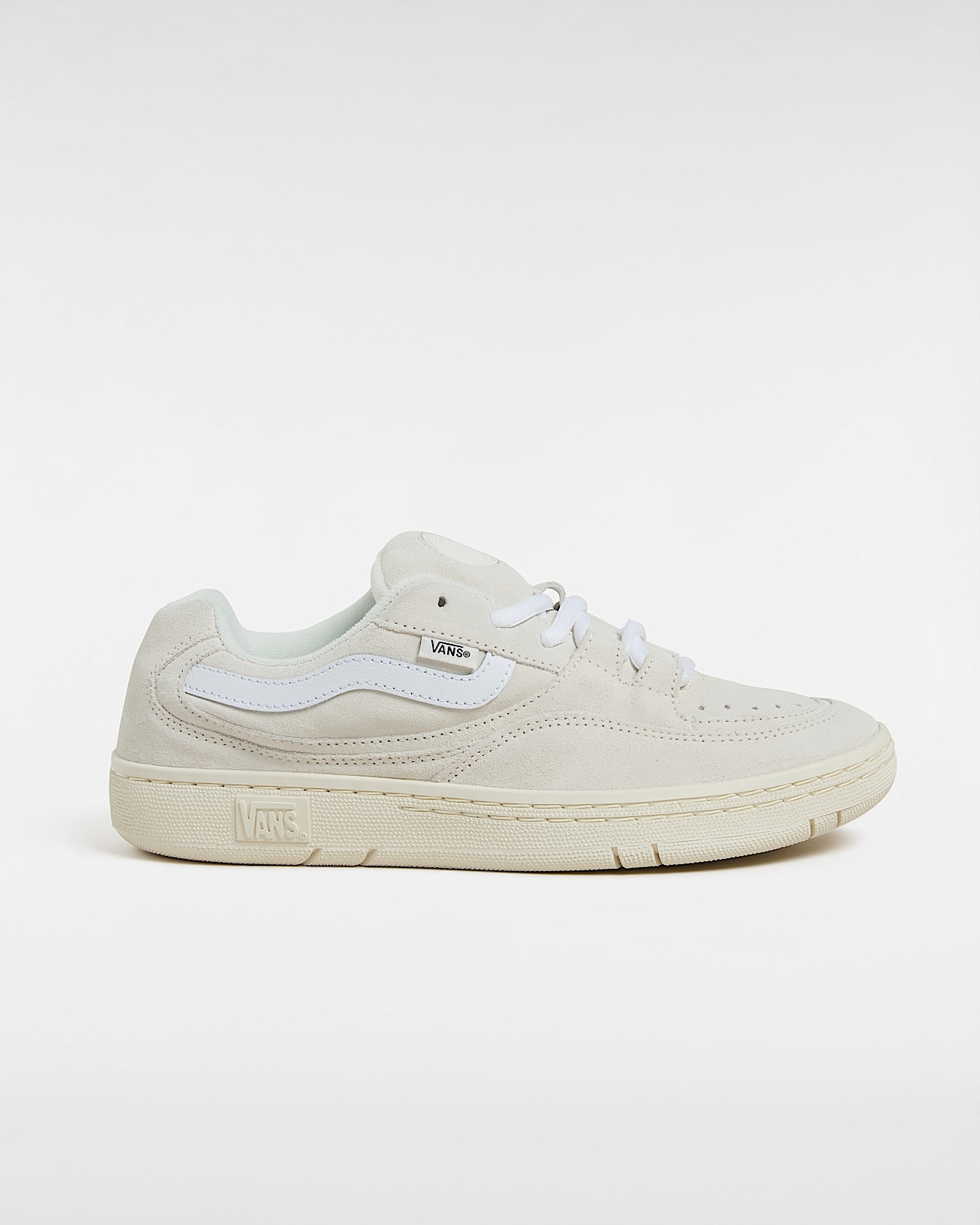Speed WS Shoes
