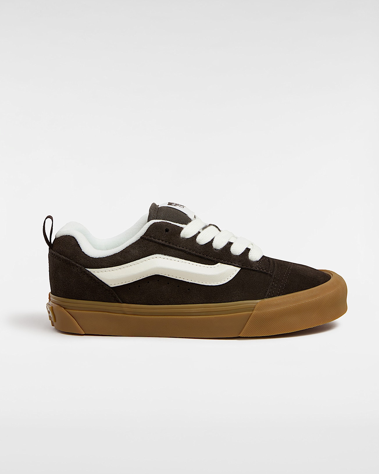 Zapatillas Knu Skool - 1