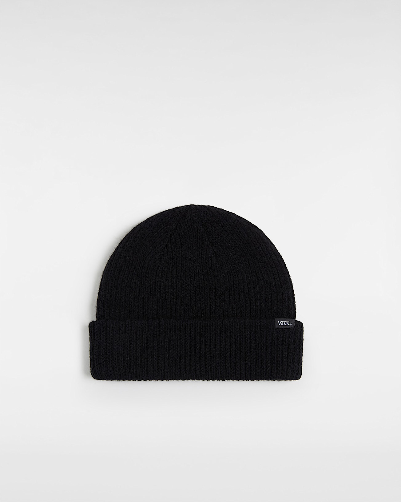 Core Basics Beanie - 1